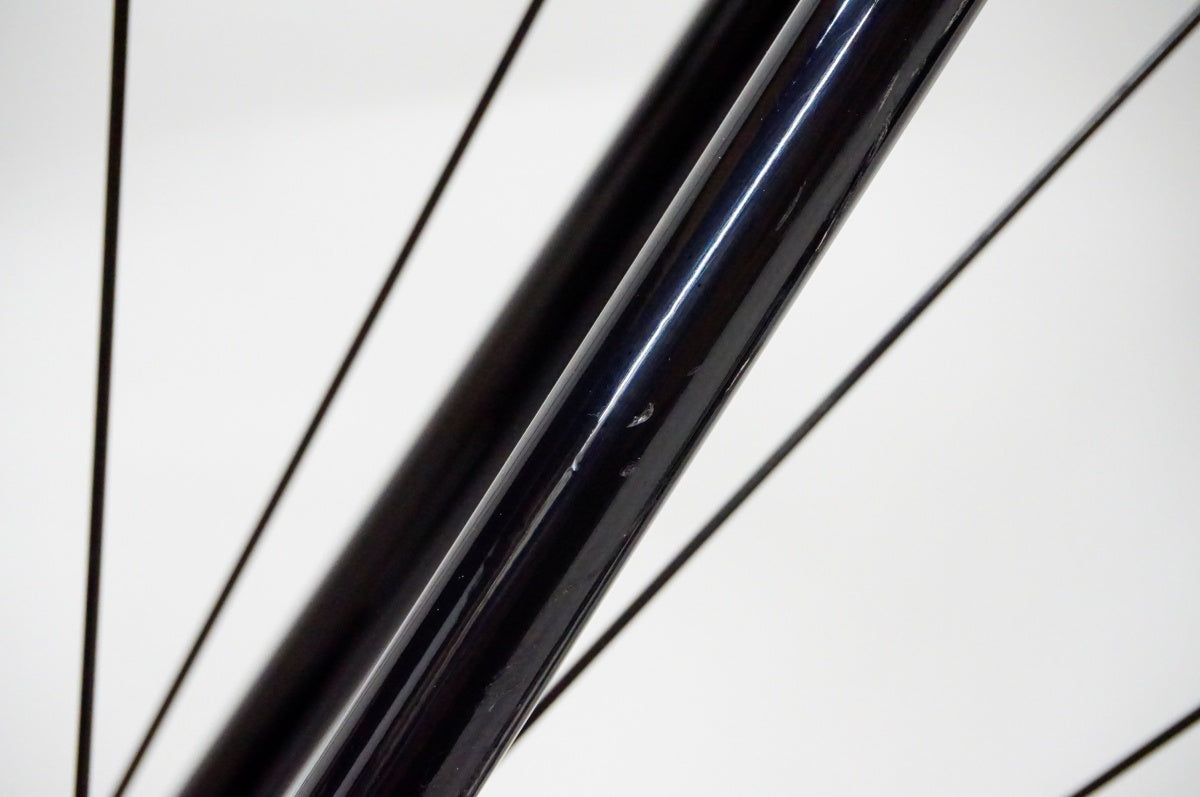 TREK 「トレック」 DOMANE AL2 RIM 2021年モデル ロードバイク / 名古屋大須店