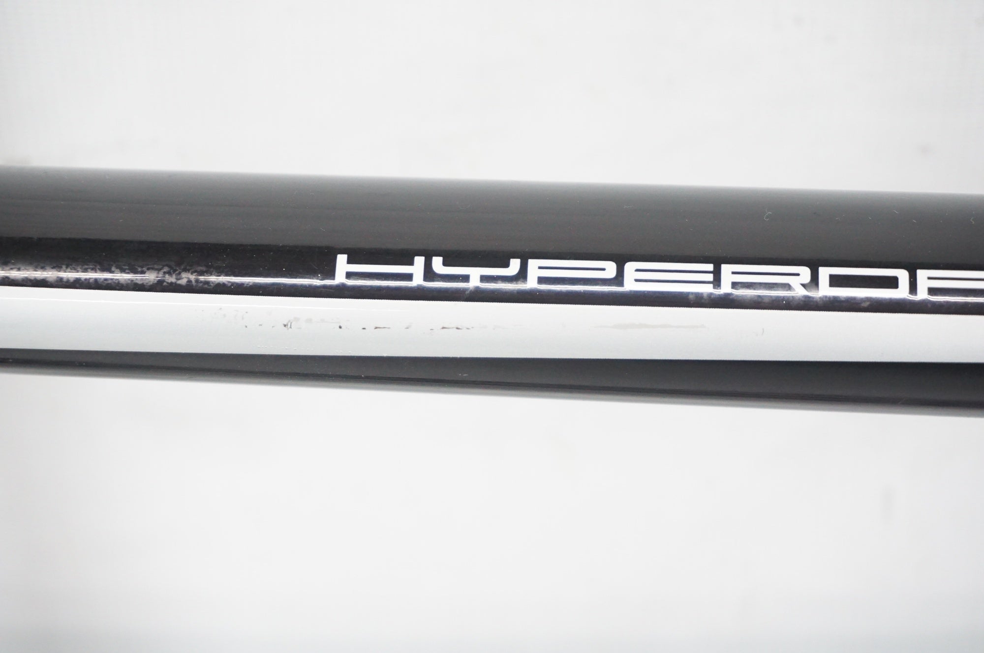 CENTURION 「センチュリオン」 HYPERDRIVE500 2012年モデル フレーム