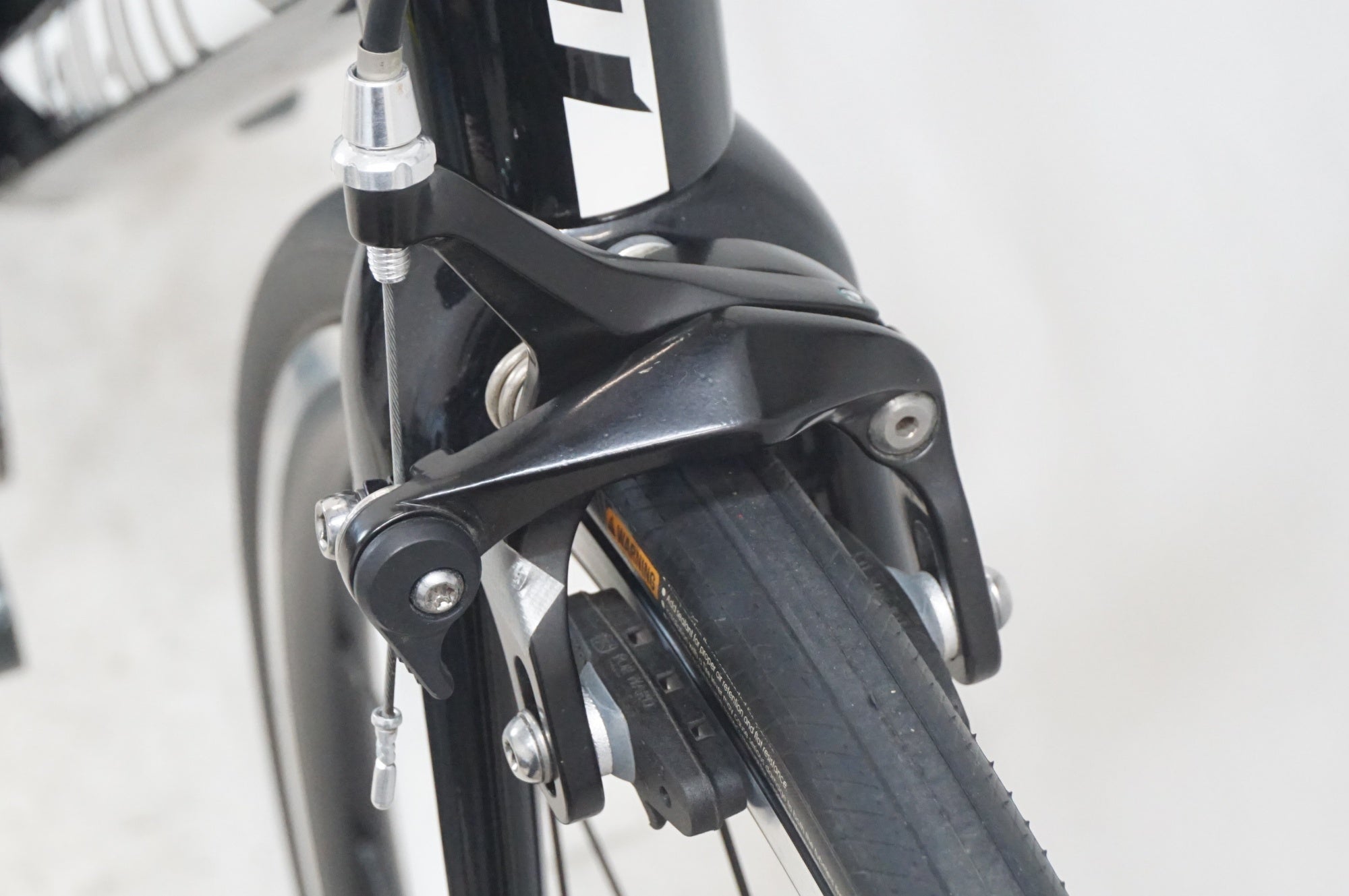 GIANT 「ジャイアント」 TCR SL2 2021年モデル ロードバイク / 福岡店