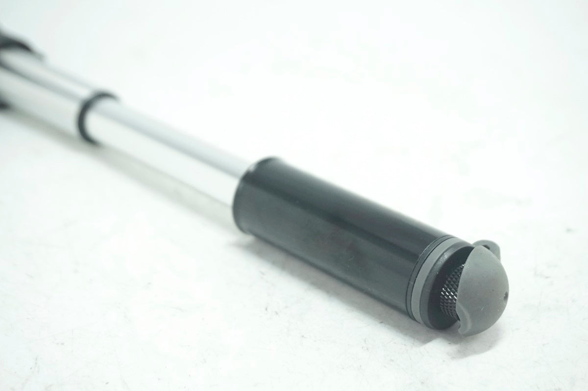 TOPEAK 「トピーク」 RACE ROCKET HP 携帯ポンプ / 大阪門真店
