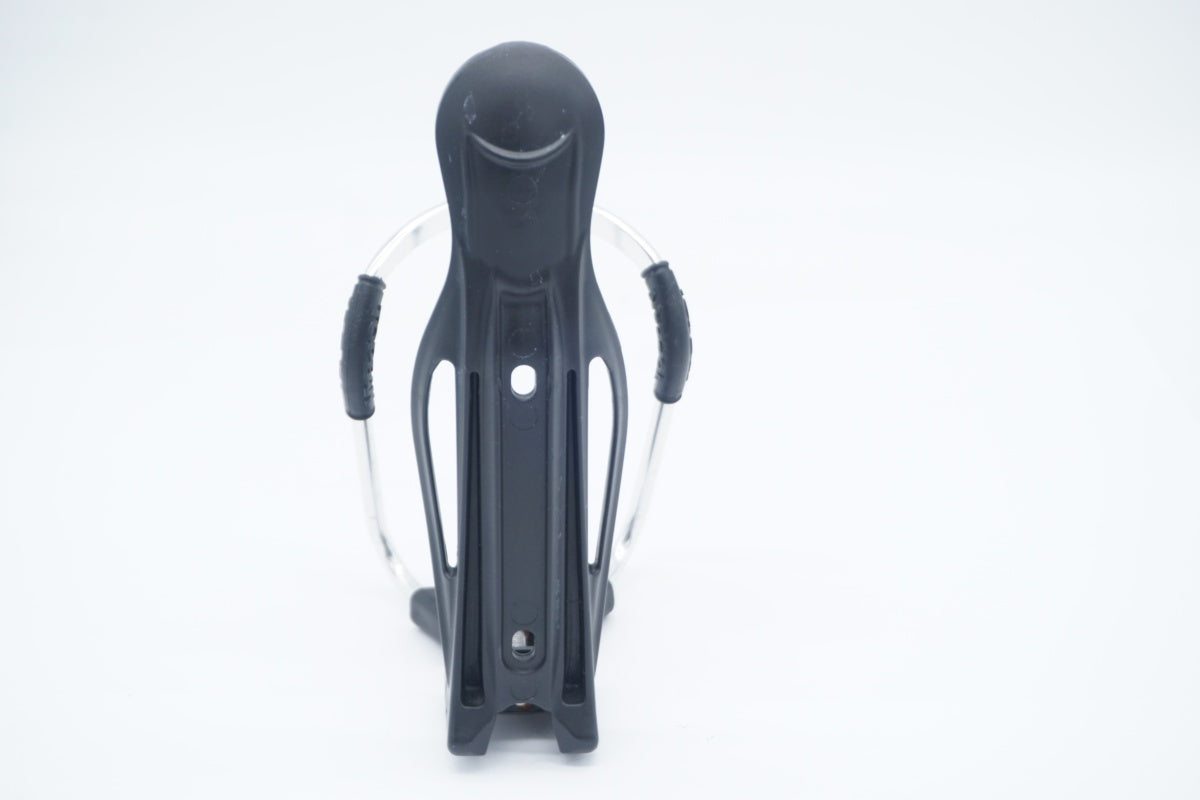 TOPEAK 「トピーク」 ボトルケージ / 滋賀大津店