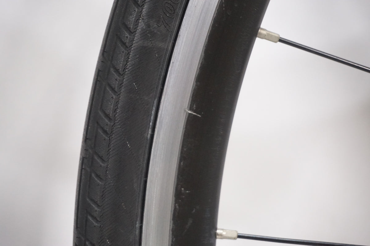 COLNAGO 「コルナゴ」 A2r 105 2019年モデル ロードバイク / AKIBA店