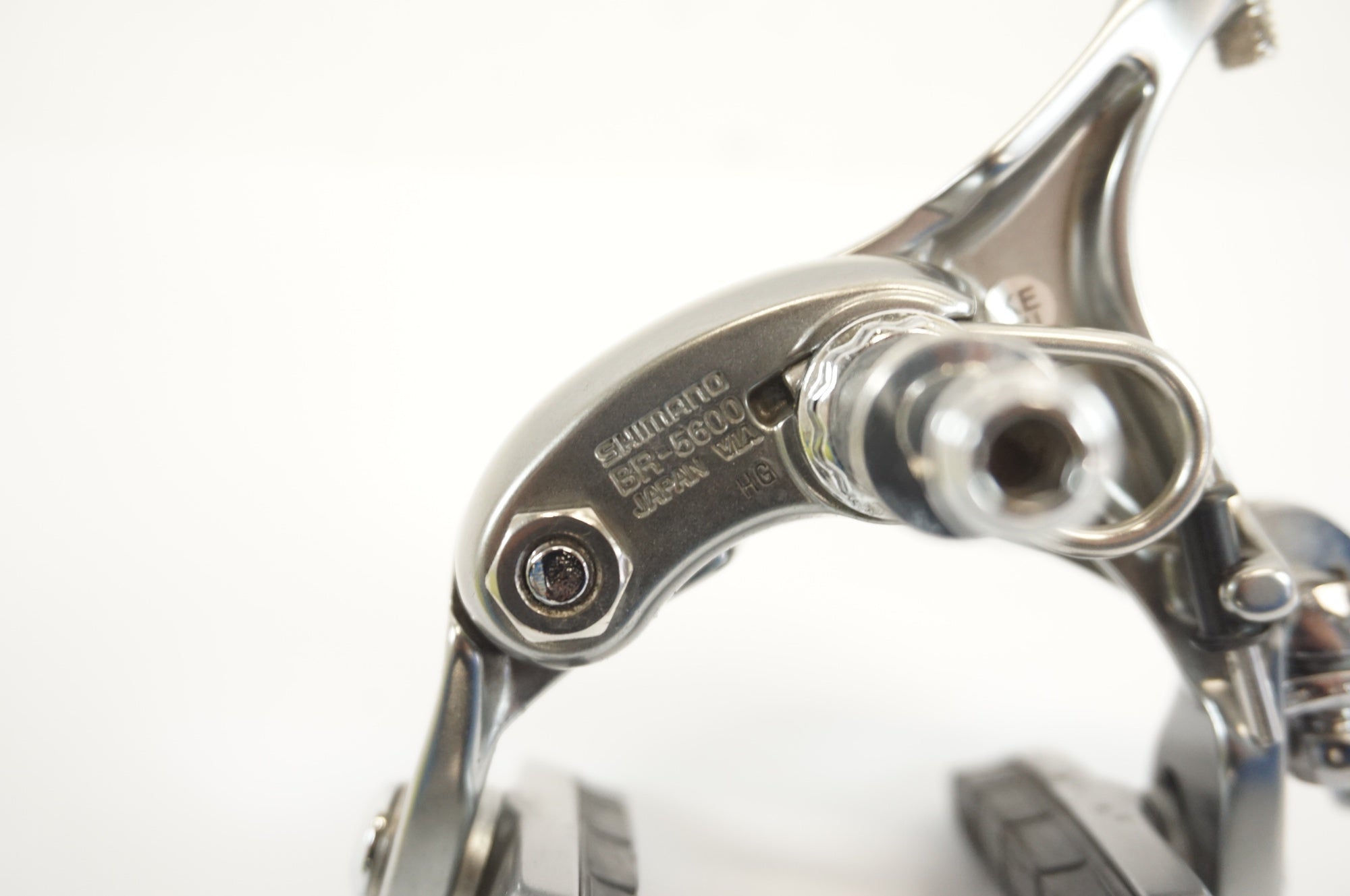 SHIMANO 「シマノ」 105 BR-5600 キャリパーブレーキ / 宇都宮店