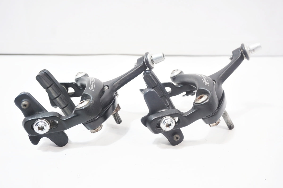 CAMPAGNOLO 「カンパニョーロ」 VELOCE キャリパーブレーキセット / バイチャリ世田谷店