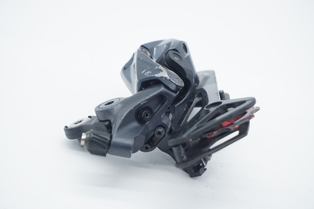 SHIMANO 「シマノ」 ULTEGRA RD-R8000 リアディレイラー / 滋賀大津店