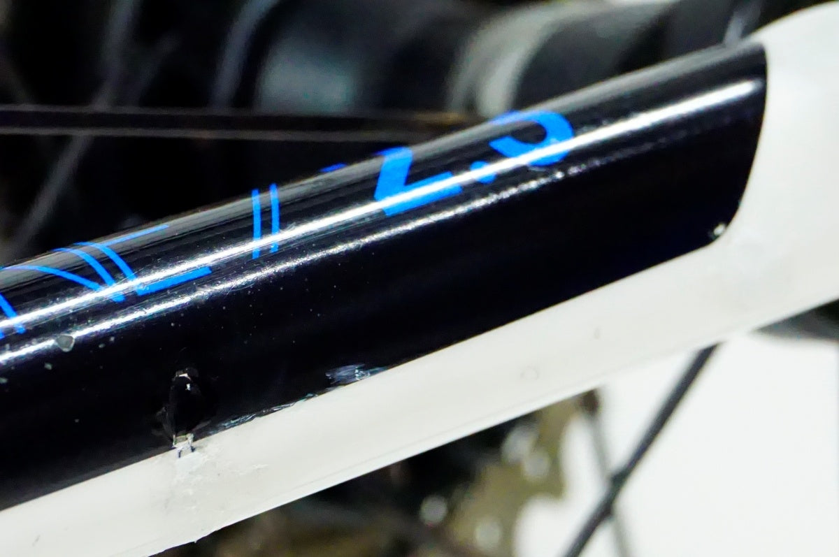 TREK 「トレック」 DOMANE 2.3 2015-2016年モデル ロードバイク / 名古屋大須店