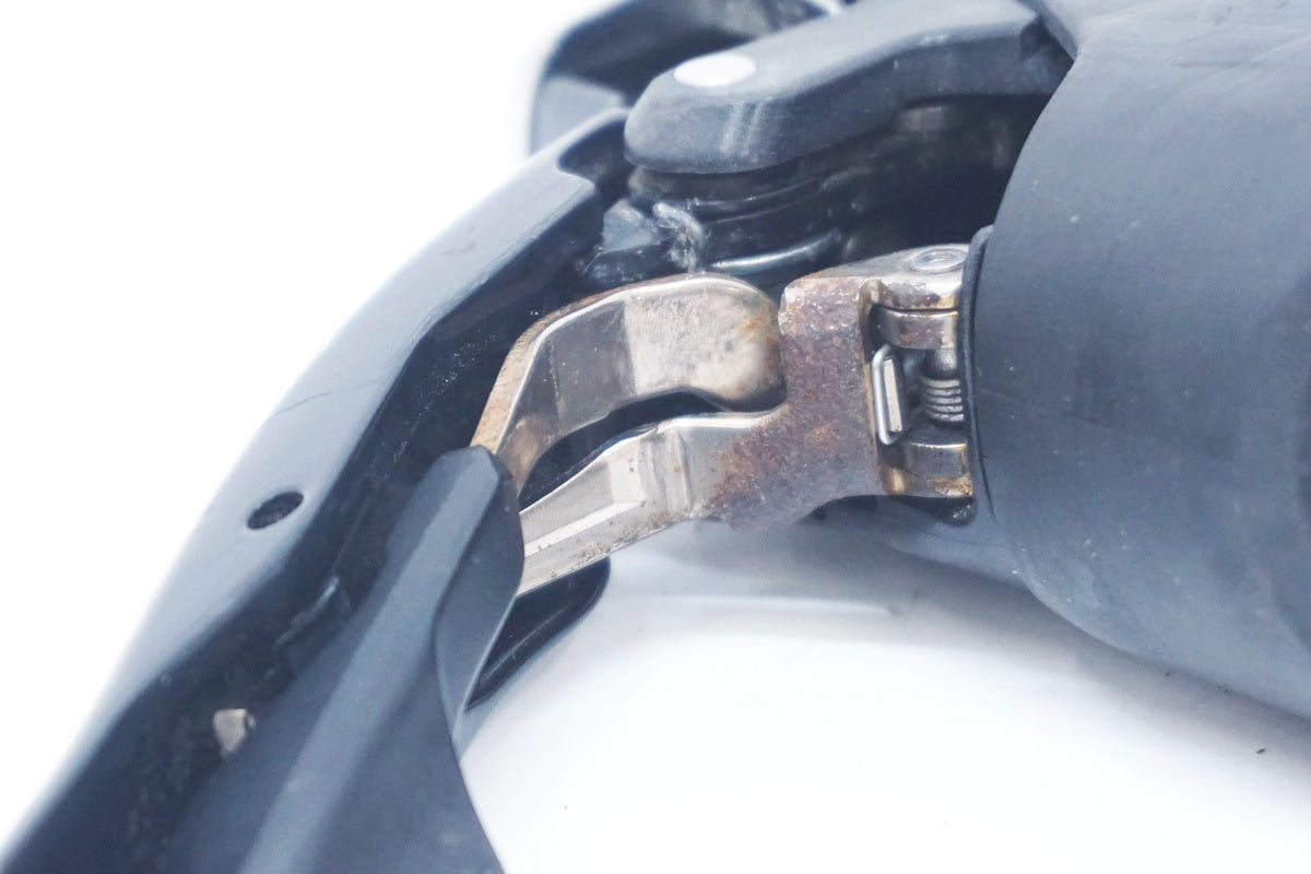 SHIMANO 「シマノ」 105 ST-5700 デュアルコントロールレバー / 大阪美原北インター店