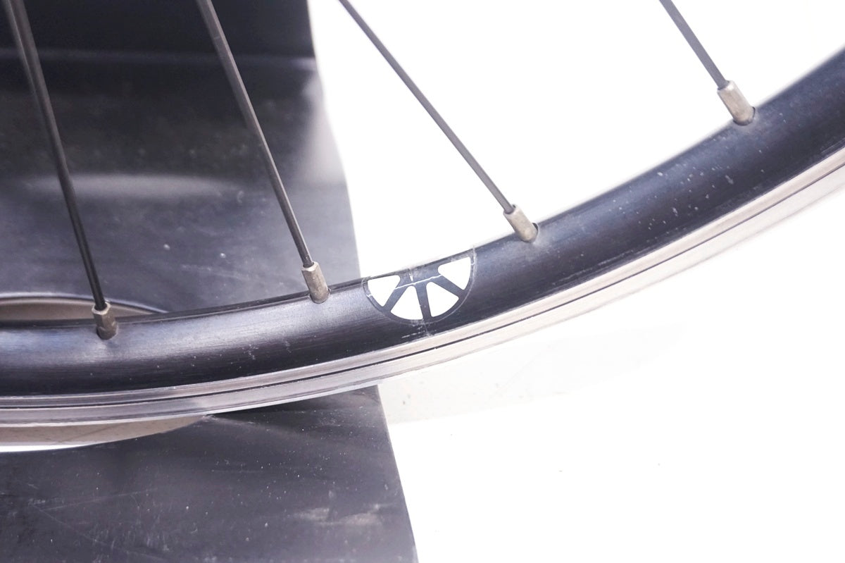 DAHON 「ダホン」 SHIMANO 8-9s リアホイール / 大阪門真店