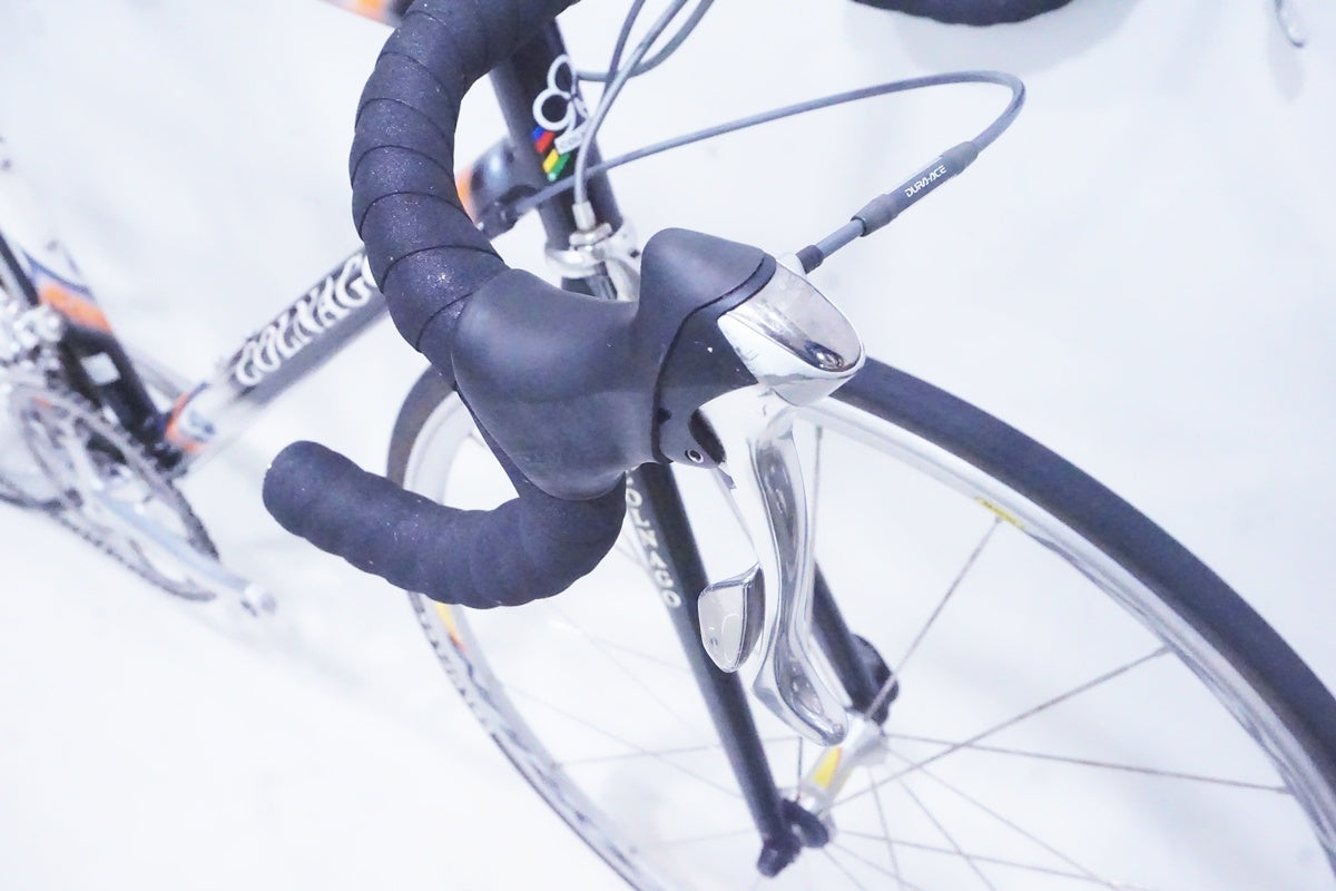 COLNAGO 「コルナゴ」 DREAM LUX  2004年頃モデル ロードバイク/ 京都西院店