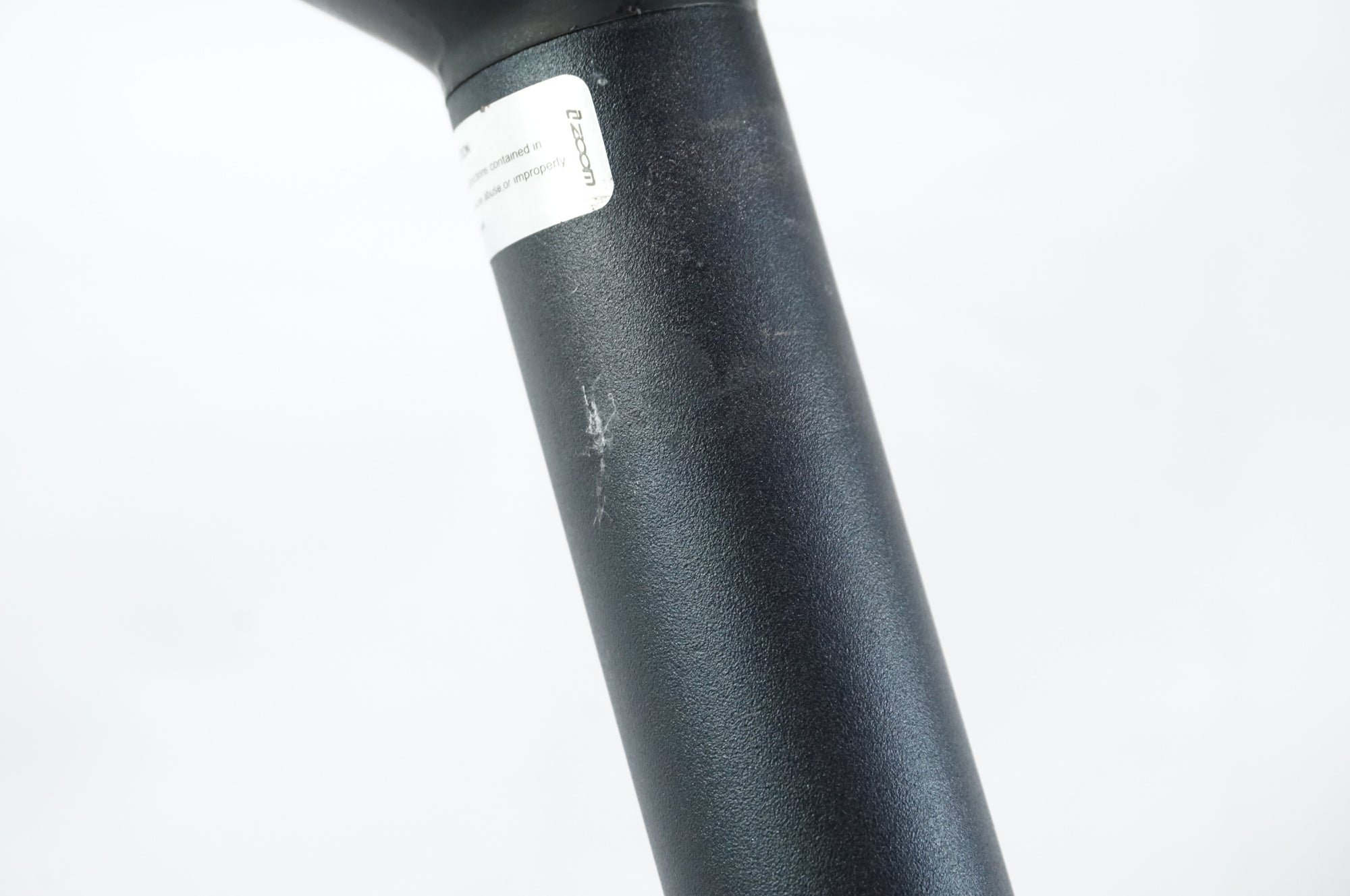 FELT 「フェルト」 VERZA SPEED 40 2021年モデル クロスバイク / 中目黒店