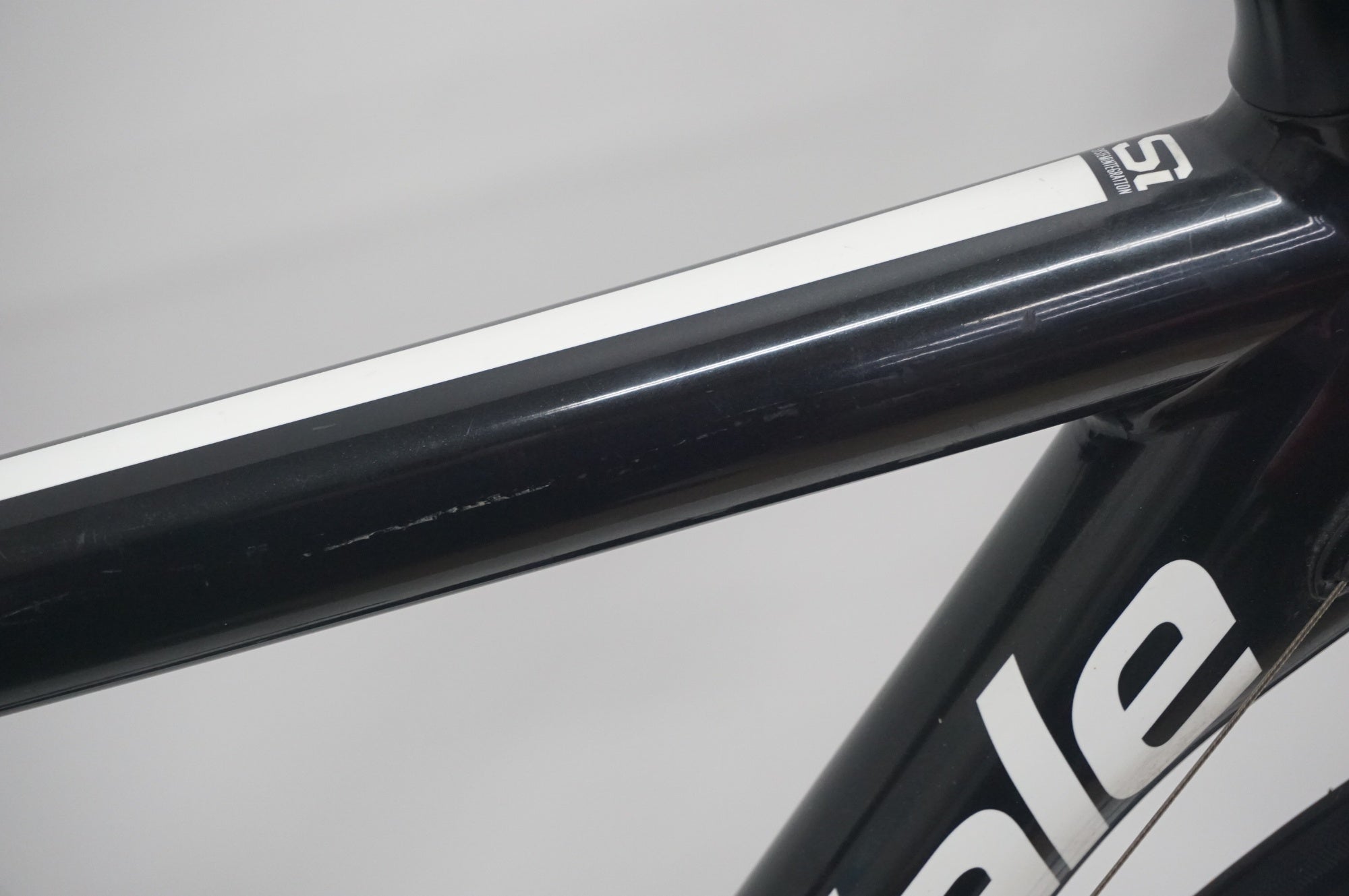 CANNONDALE 「キャノンデール」 CAAD10 2011年モデル ロードバイク / 福岡店