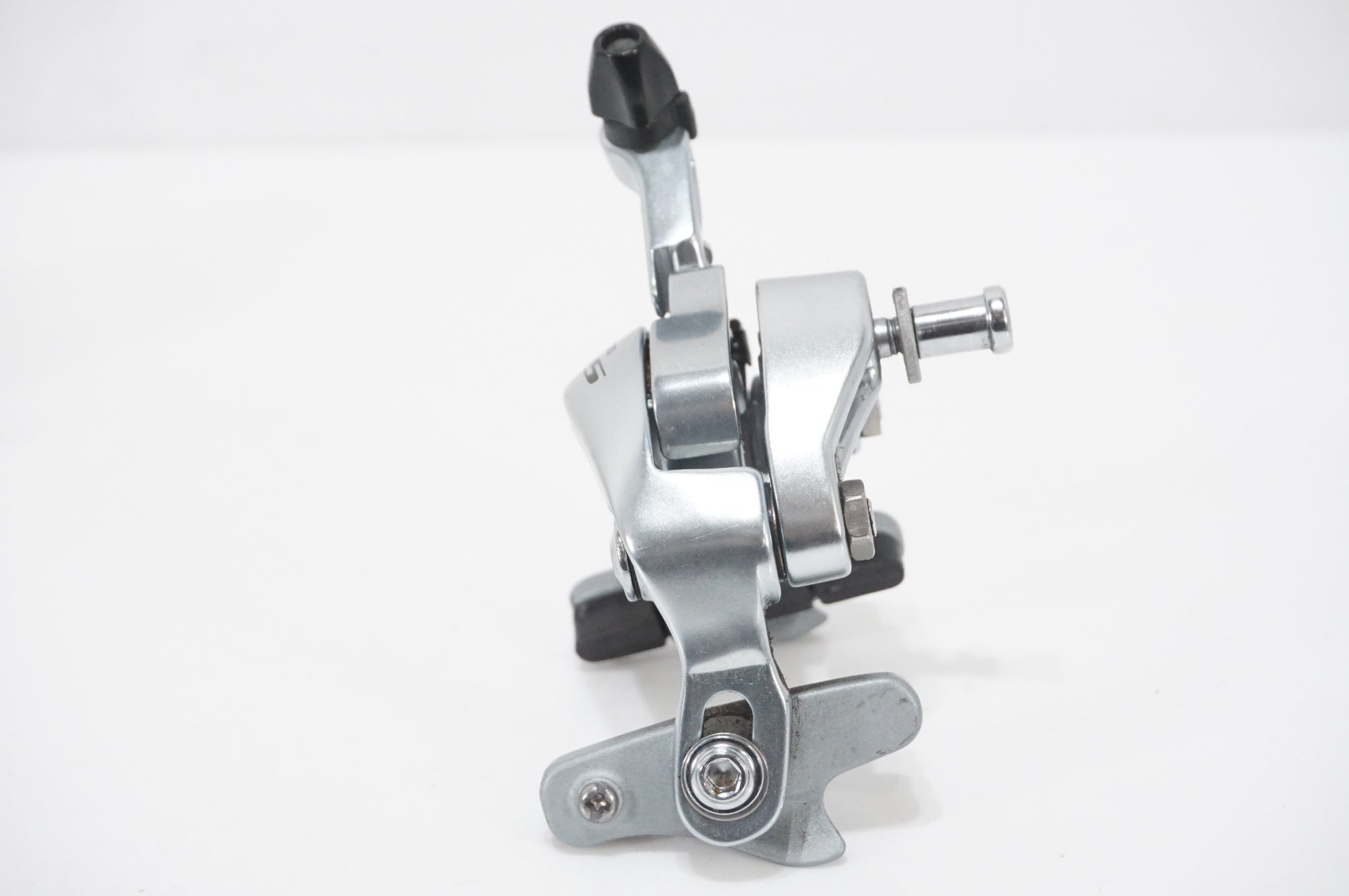 SHIMANO 「シマノ」 105 BR-5800 キャリパーブレーキセット / AKIBA店