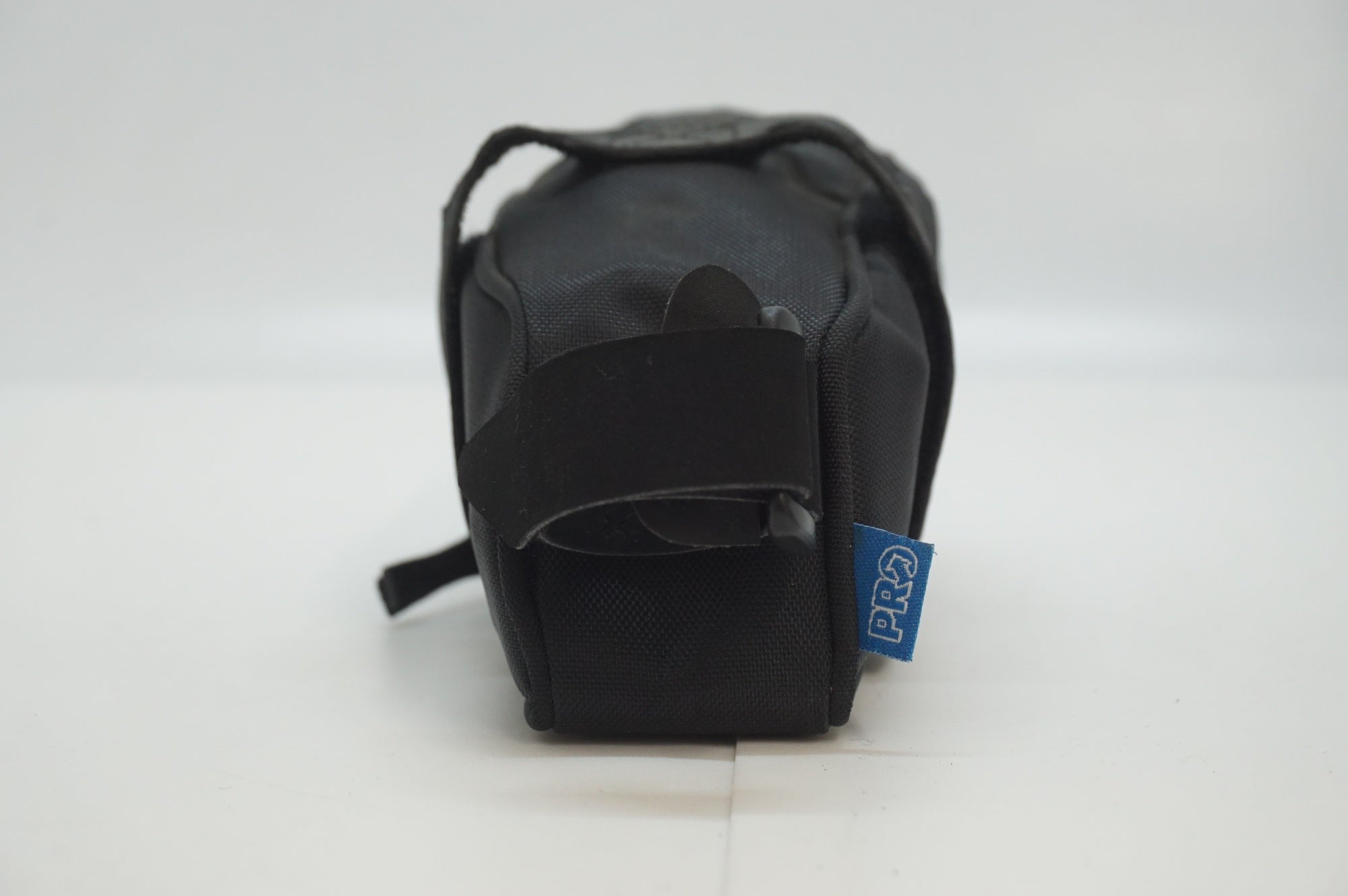 SHIMANO 「シマノ」 PRO サドルバッグ / 福岡店