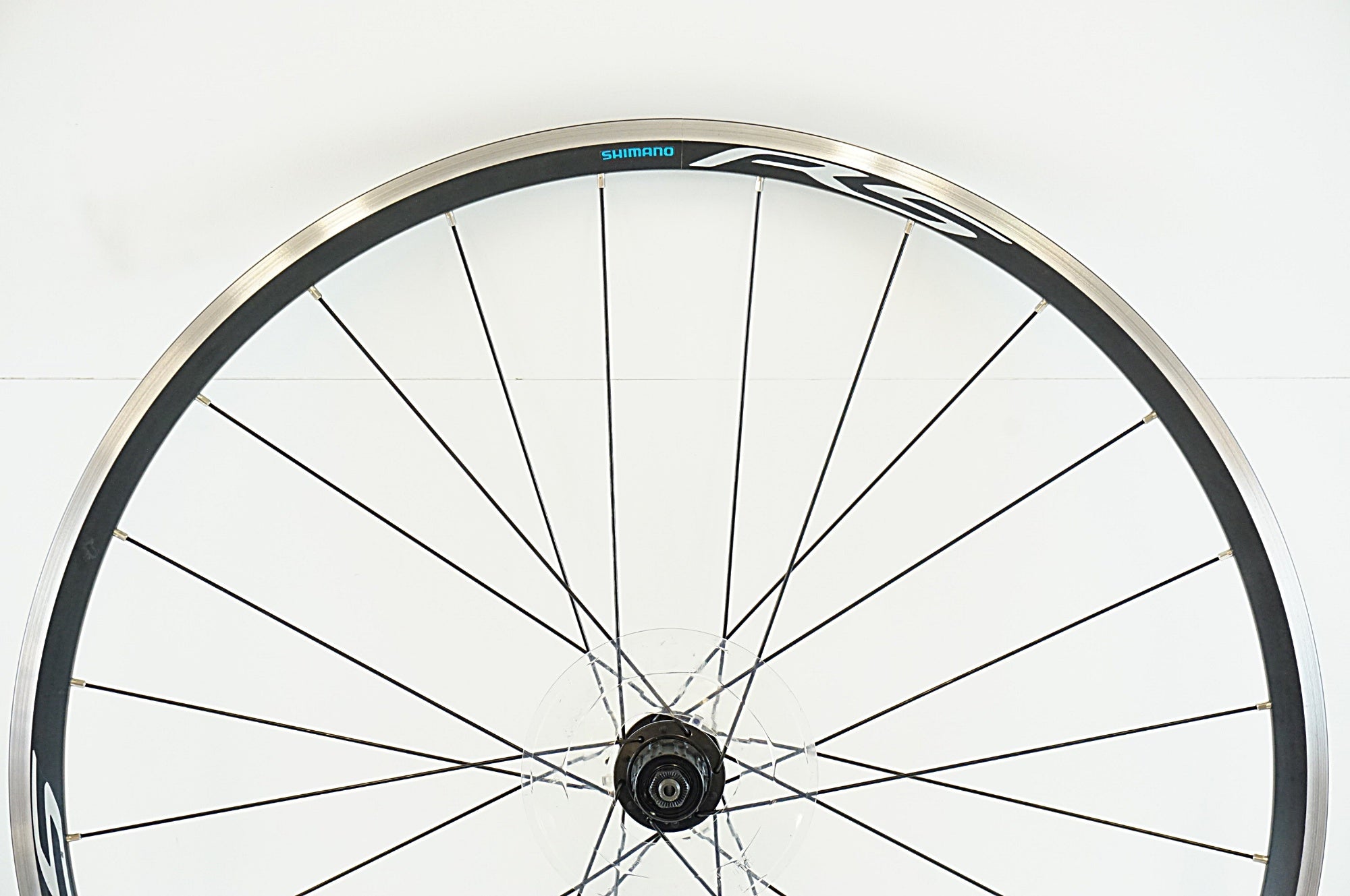 SHIMANO 「シマノ」 WH-RS100 SHIMANO11S リアホイール / 浜松店