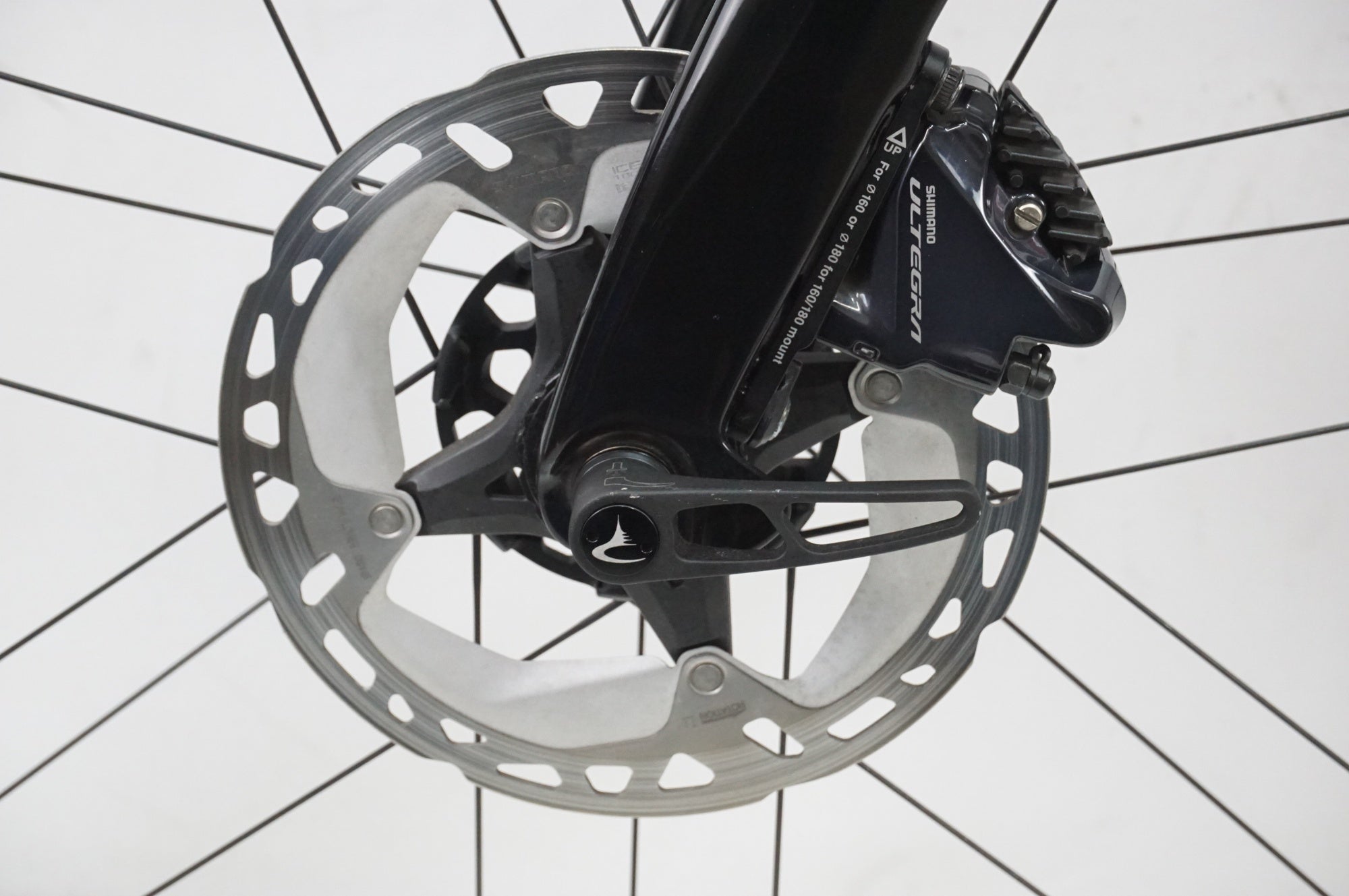 PINARELLO 「ピナレロ」 PRINCE DISK 2022年モデル カスタム ロードバイク / 大宮店