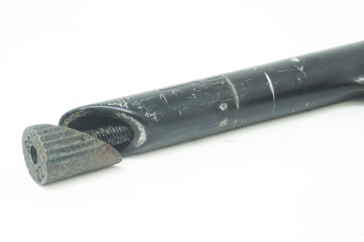 ブランド不明 Φ25.4 80mm ステム / 大阪美原北インター店