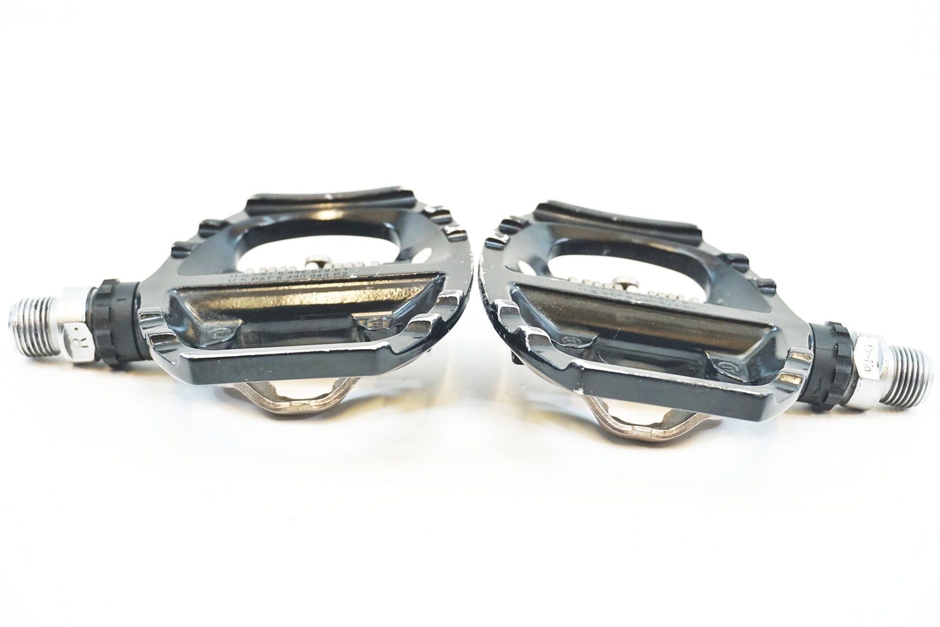 SHIMANO 「シマノ」 PD-A530 ペダル / 有明ガーデン店