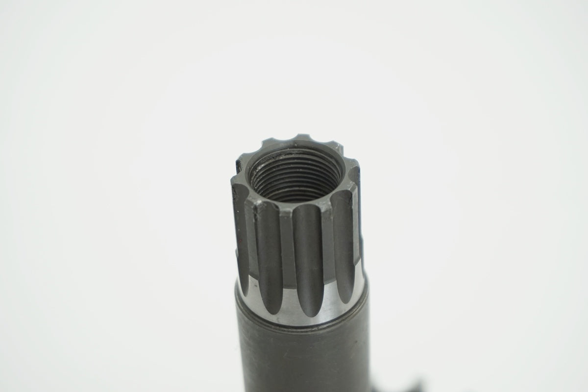 SRAM 「スラム」 ONE 28T 170mm クランクセット / 京都八幡店