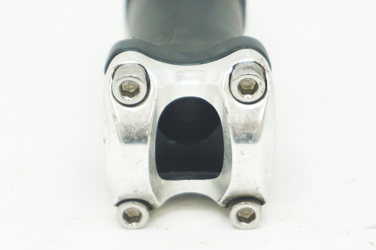 BAZOOKA 「バズーカ」 Φ26.0 80mm ステム / 大阪美原北インター店