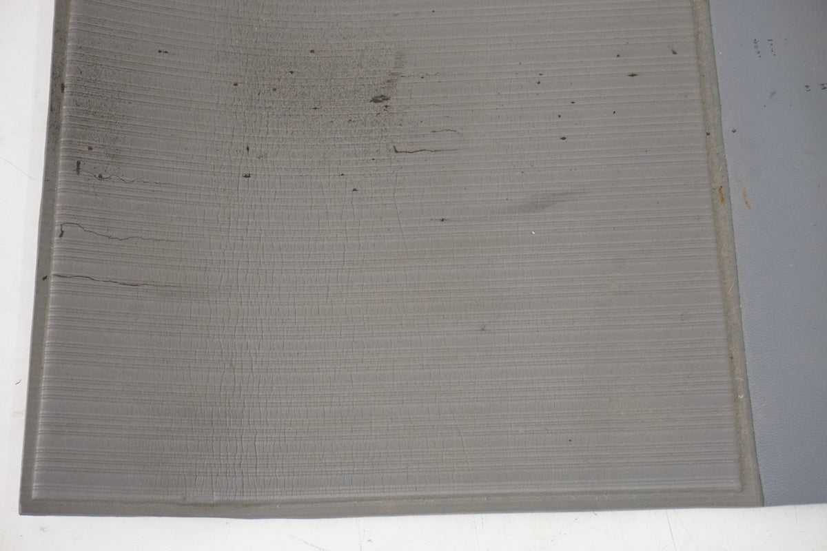 MINOURA「ミノウラ」 トレーニングマット / 浜松店