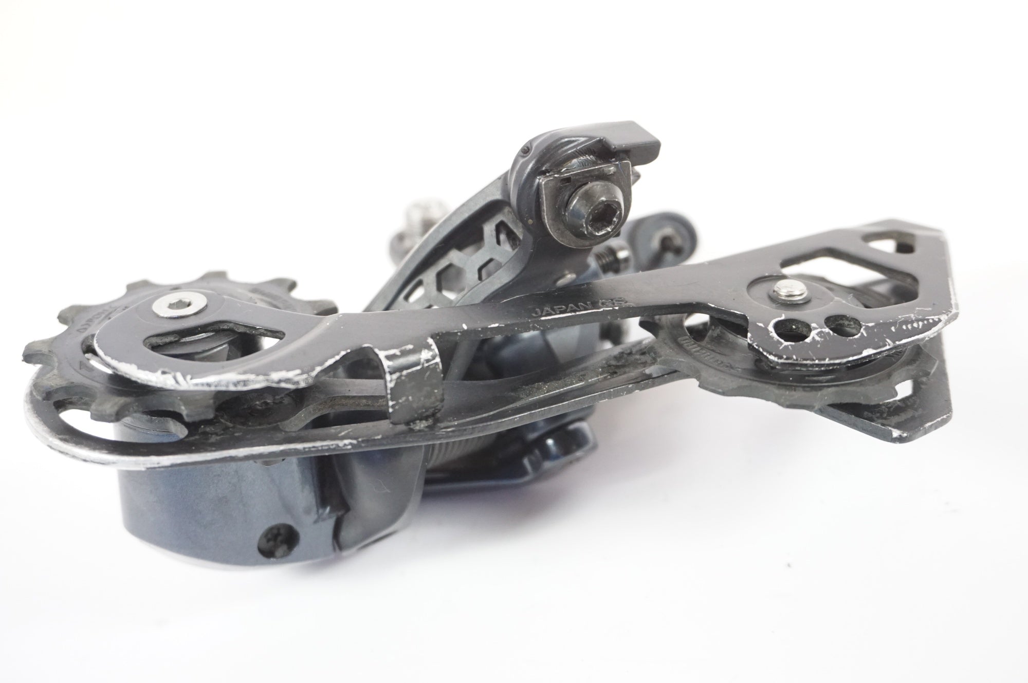 SHIMANO 「シマノ」 ULTEGRA RD-R8000 リアディレイラー / 宇都宮店