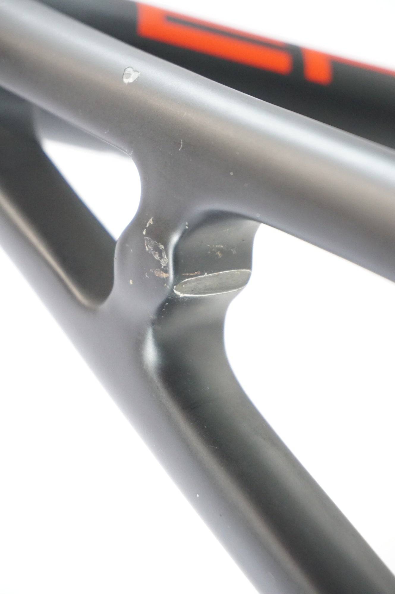 CARRERA 「カレラ」 ER-01 DISC 2018年モデル フレームセット / 宇都宮店