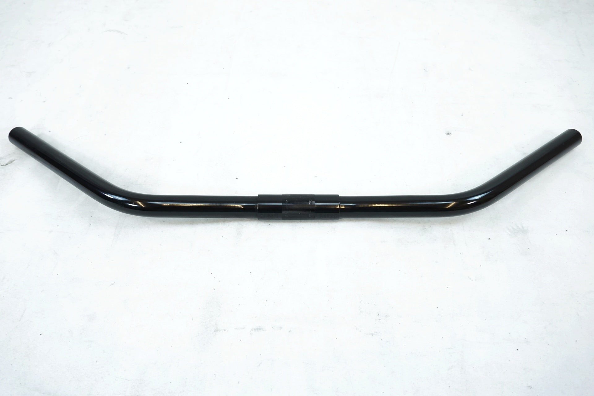 NITTO 「ニットー」 B812 Φ25.4 630mm ハンドル / 有明ガーデン店