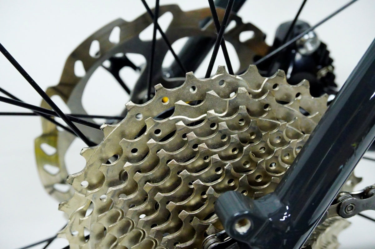 TREK 「トレック」 CHECKPOINT ALR5 2019年モデル ロードバイク / 名古屋大須店