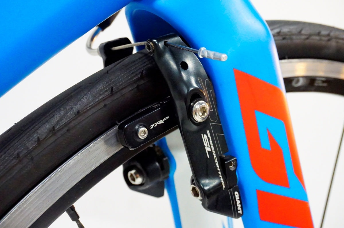 GIANT 「ジャイアント」 PROPEL ADVANCED 2 2015年モデル ロードバイク / 名古屋大須店