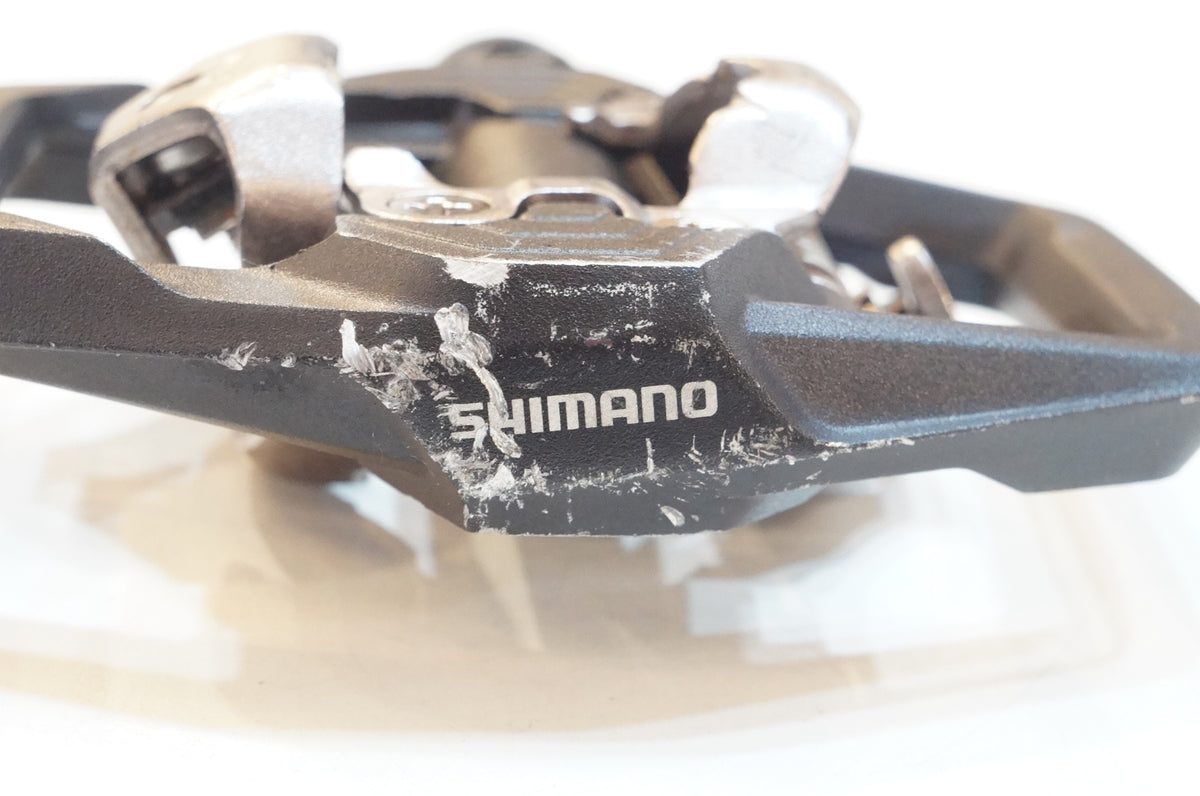 SHIMANO 「シマノ」 PD-ME700 ペダル / 浦和ベース
