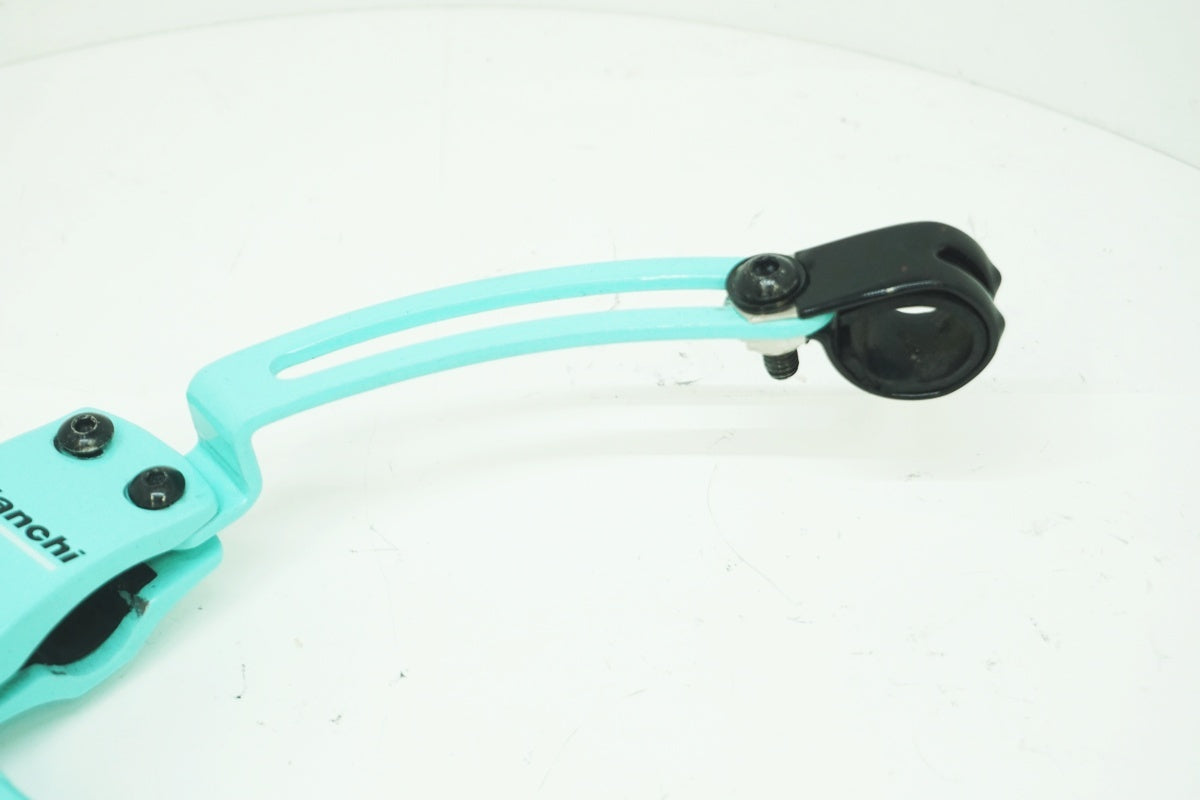 BIANCHI 「ビアンキ」 サイドスタンド / 大阪美原北インター店