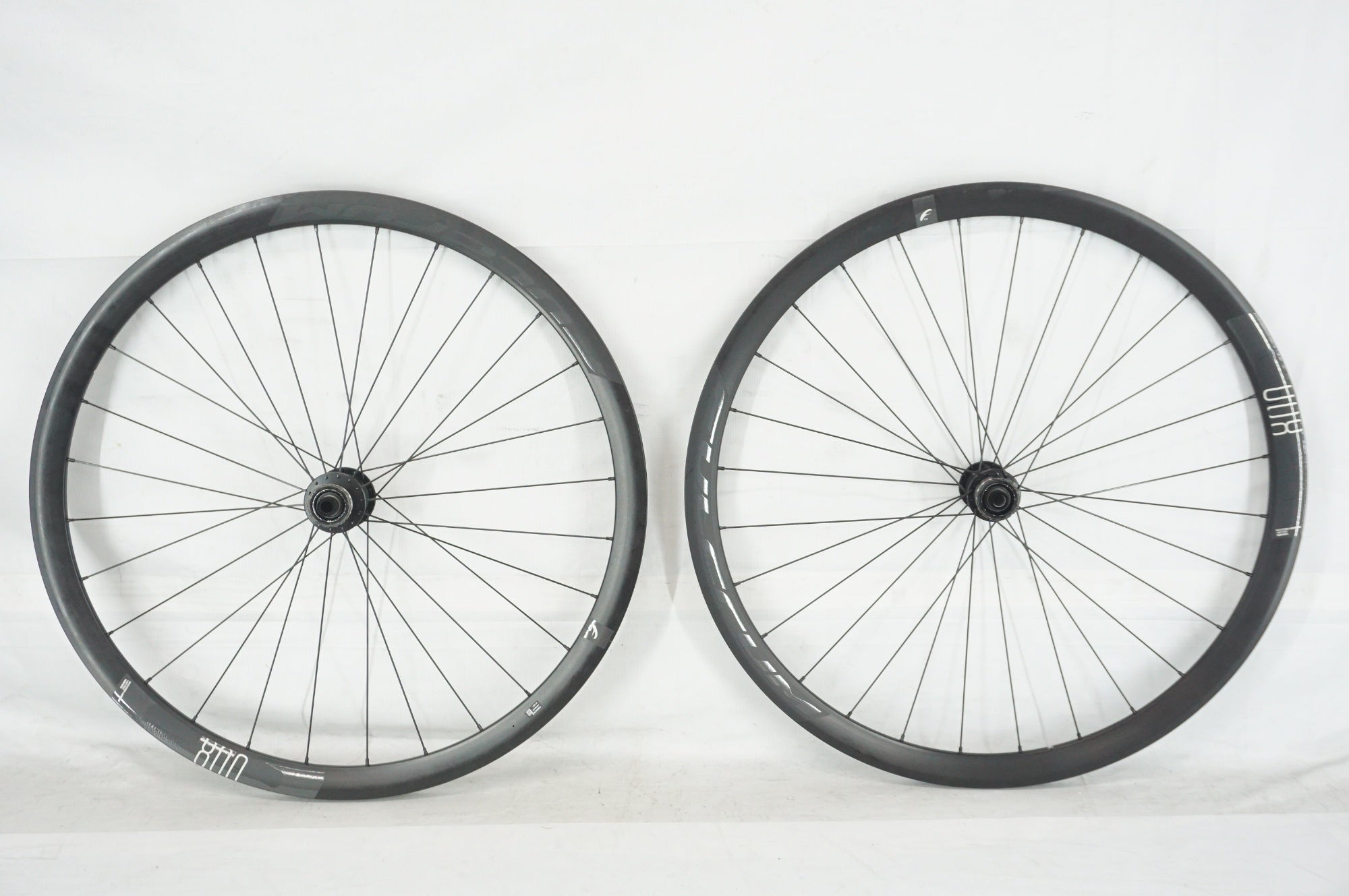 FULCRUM 「フルクラム」 RACING 800 DB SRAM11~12s ホイールセット / 阪急塚口店