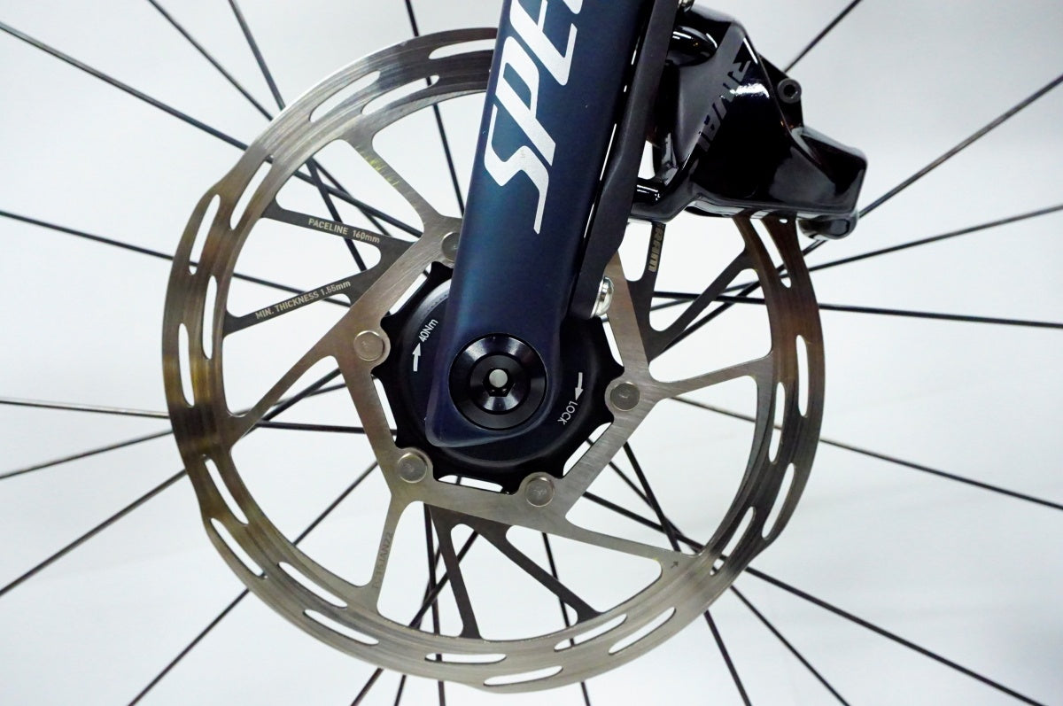 SPECIALIZED 「スペシャライズド」 TARMAC SL7 COMP 2022年モデル ロードバイク / 名古屋大須店