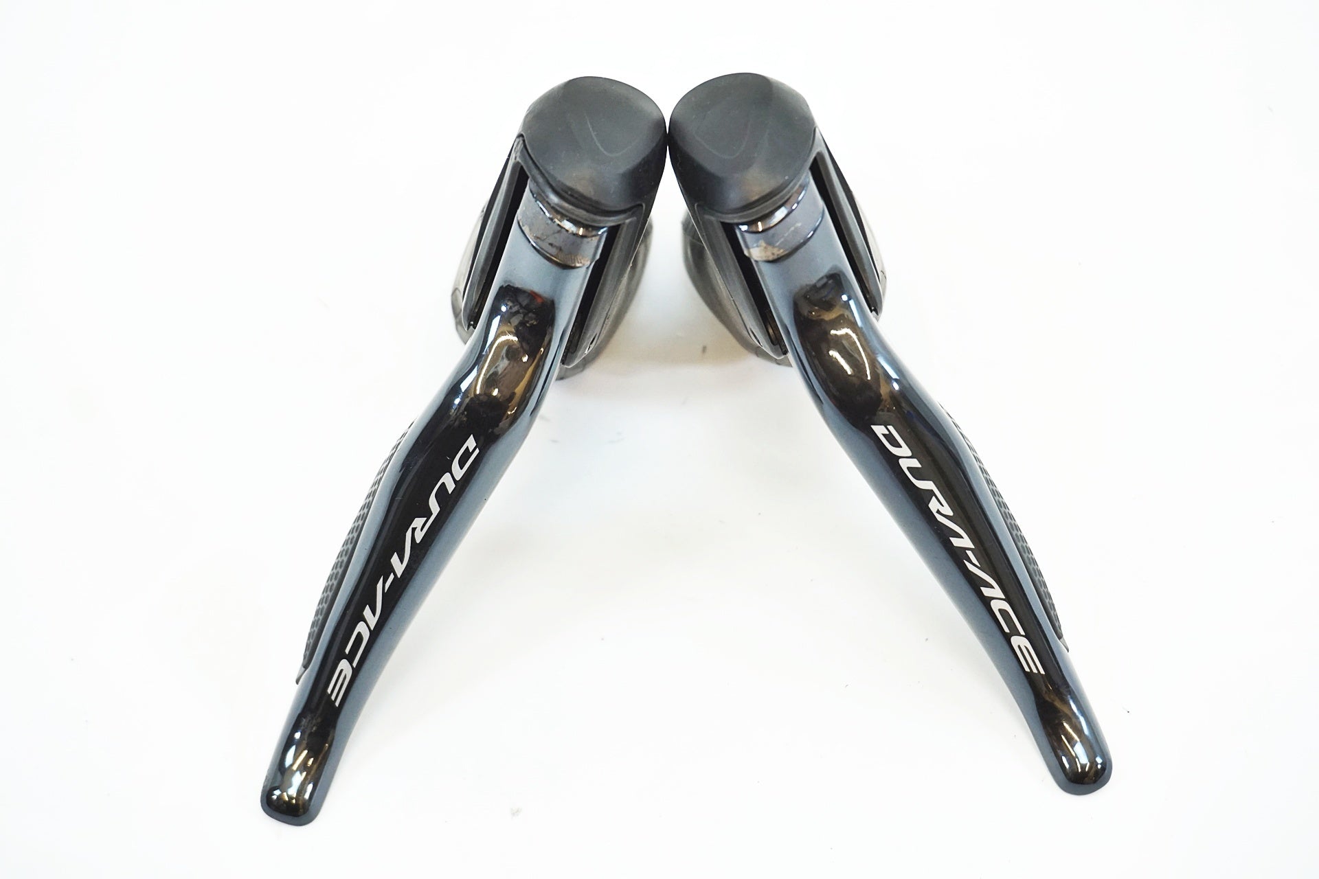 SHIMANO 「シマノ」 DURA-ACE ST-R9150 2×11S デュアルコントロール