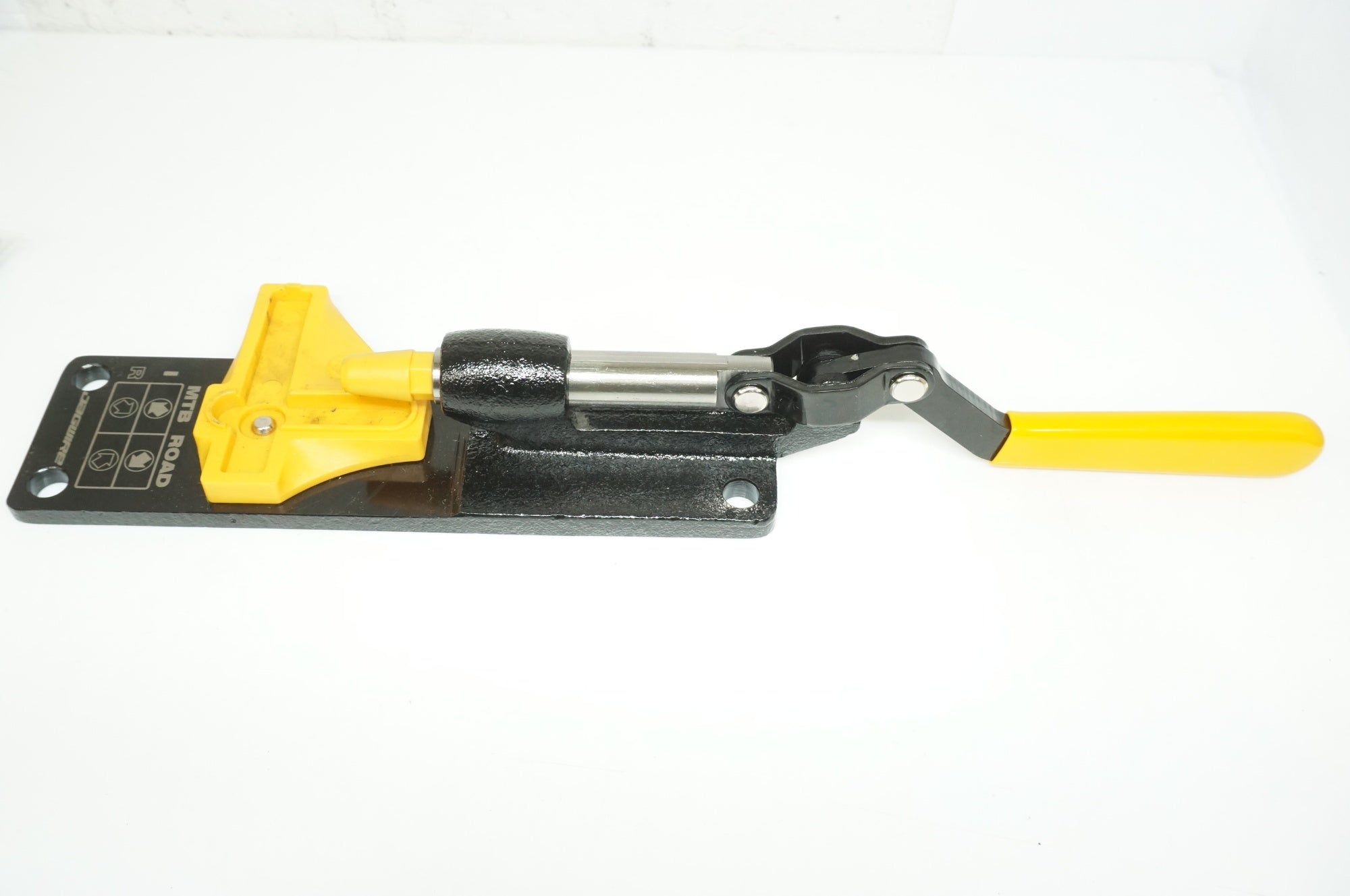 JAGWIRE 「ジャグワイヤー」 PAD PRESS PLUS 工具 / 大宮店