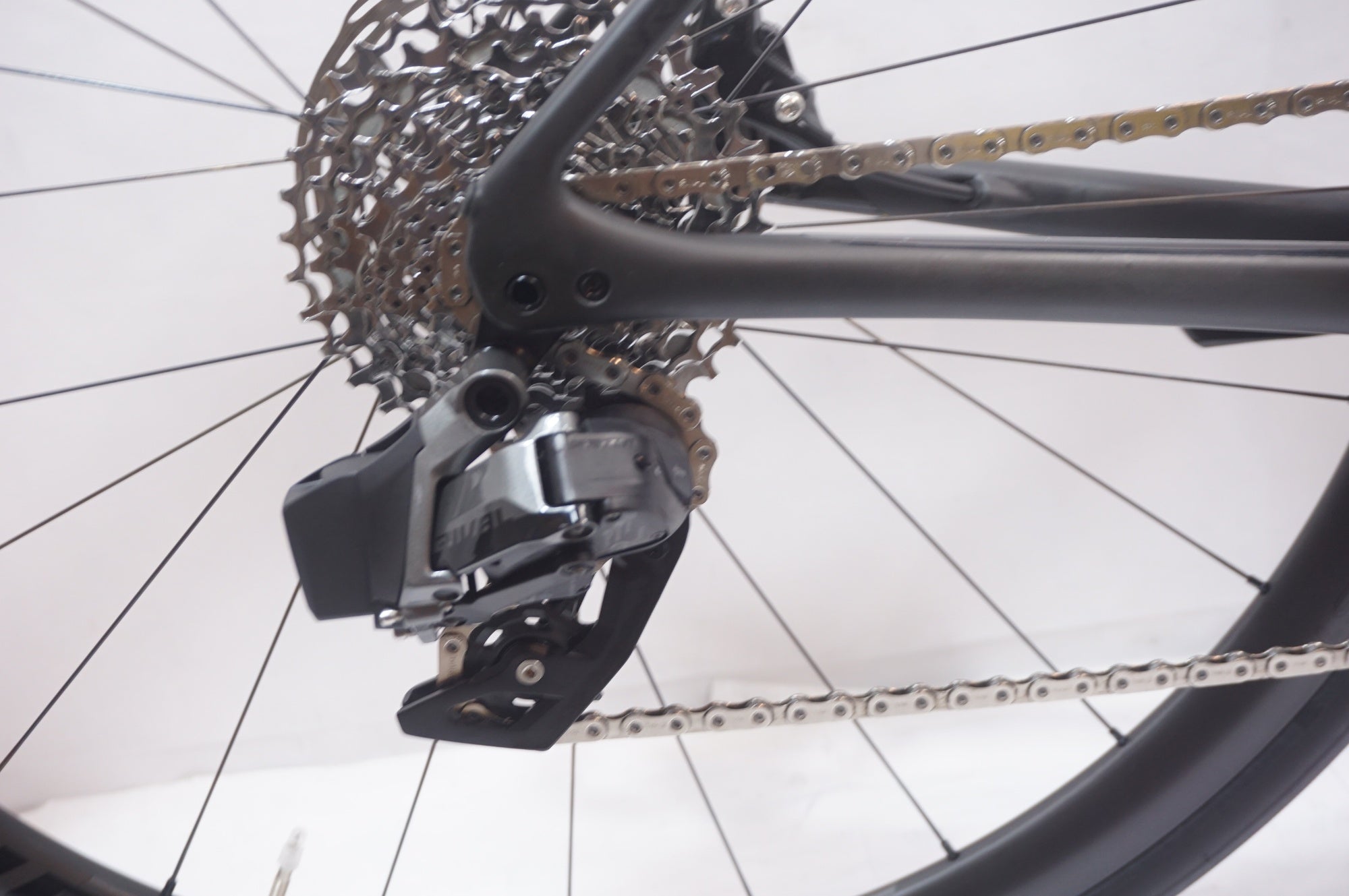 SPECIALIZED 「スペシャライズド」 ROUBAIX COMP 2022年モデル ロードバイク / 世田谷店