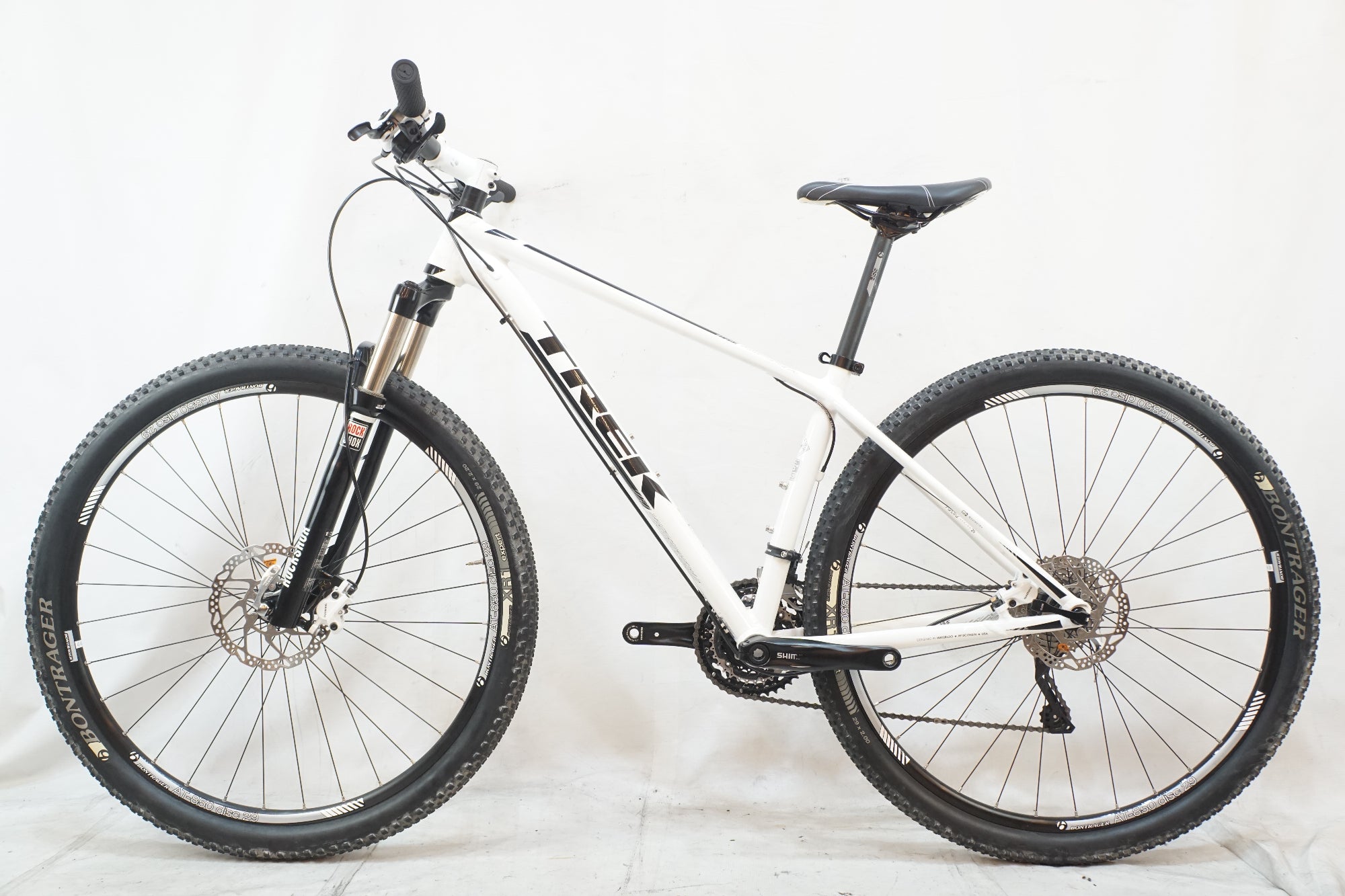 TREK 「トレック」 SUPERFLY 5 2014年モデル マウンテンバイク / バイチャリ浦和ベース