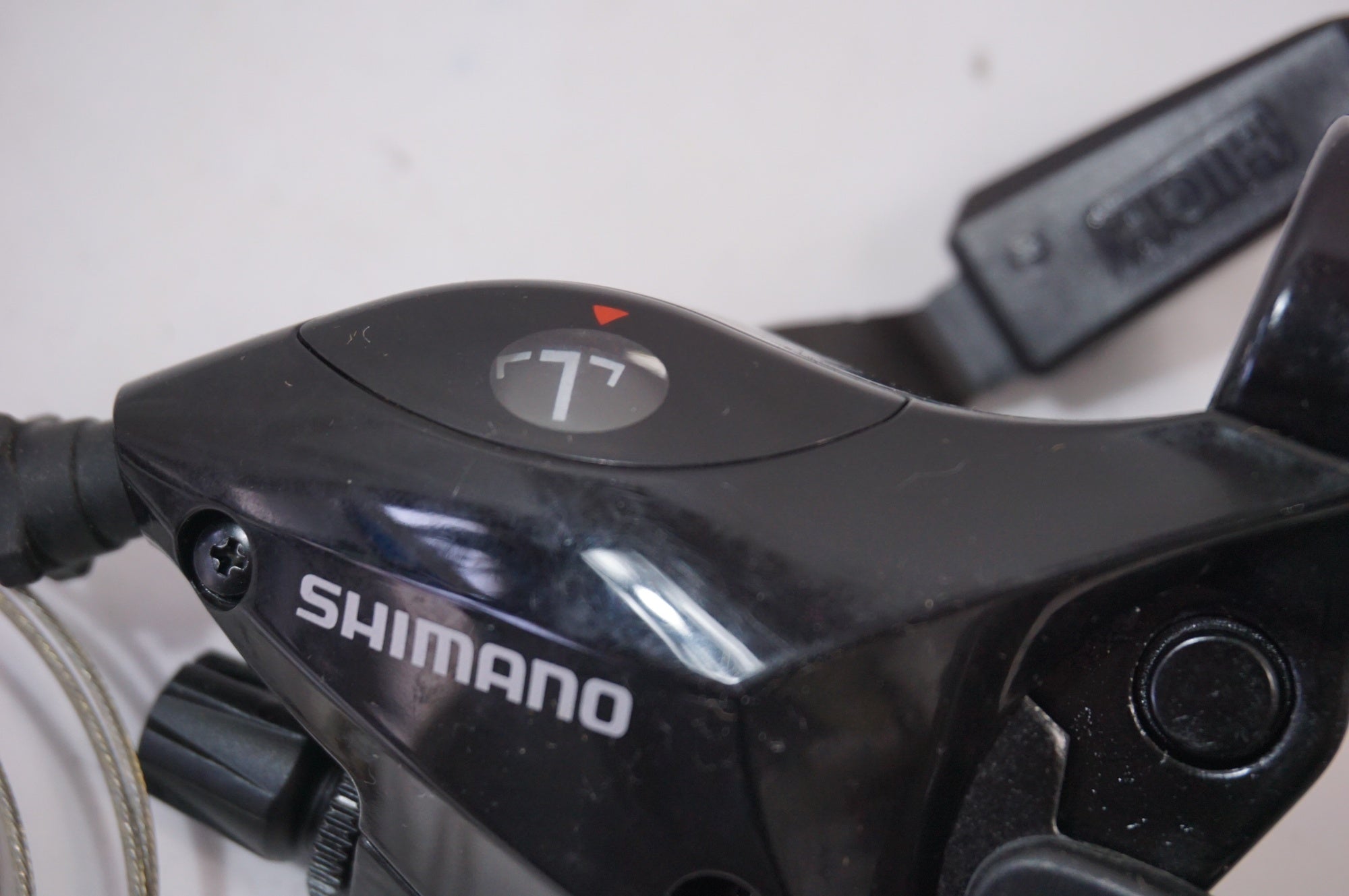 SHIMANO 「シマノ」 ST-R221 シフトレバー / 世田谷店 ｜ バイチャリ