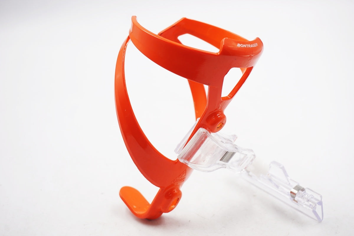 BONTRAGER 「ボントレガー」 ELITE ボトルケージ / 奈良店