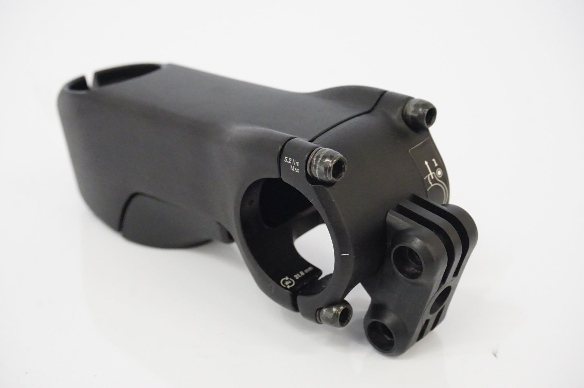 BONTRAGER 「ボントレガー」 RCS PRO φ31.8 90mm ステム / 浜松店