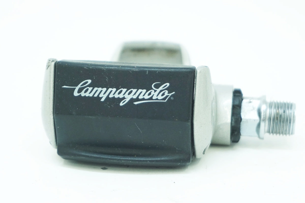 CAMPAGNOLO 「カンパニョーロ」 ペダル / 大阪美原北インター店