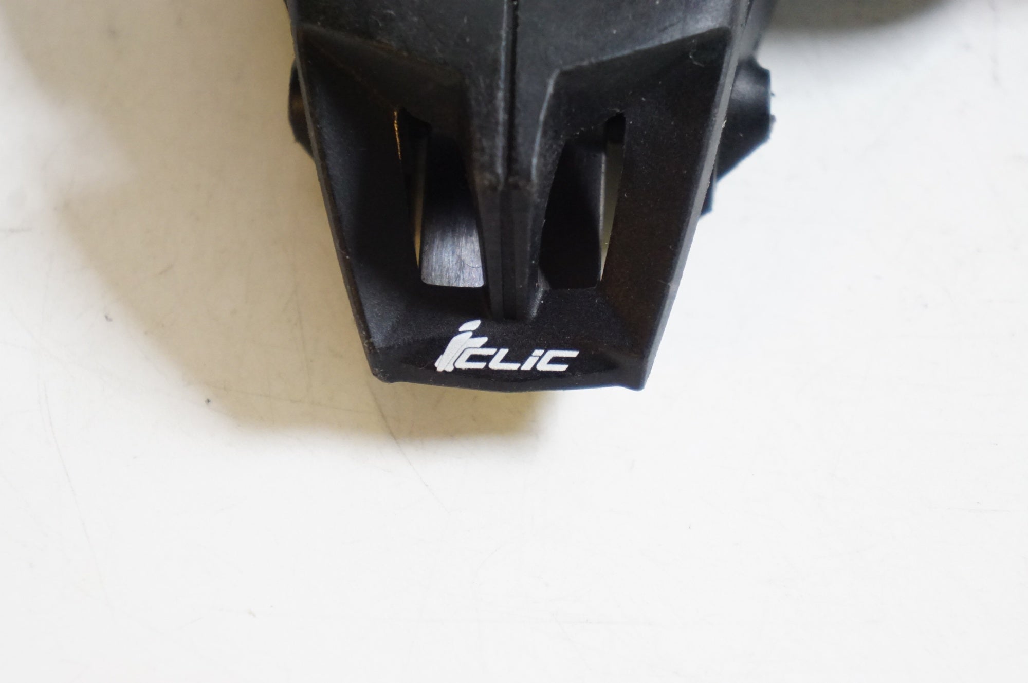 MAVIC 「マヴィック」 ZXELLIUM SL ICLIC ペダル / 熊谷本店