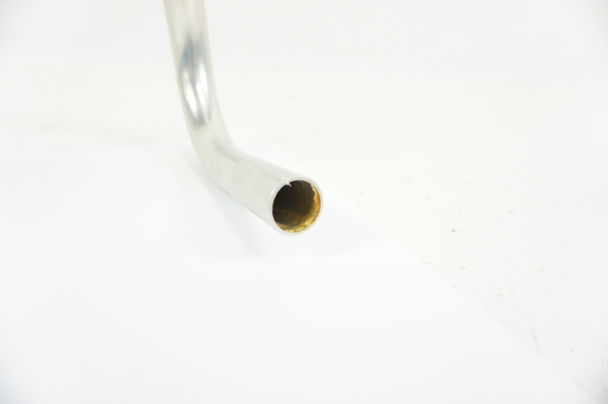 NITTO 「ニットー」 B125 NJS 380mm ハンドル / 宇都宮店