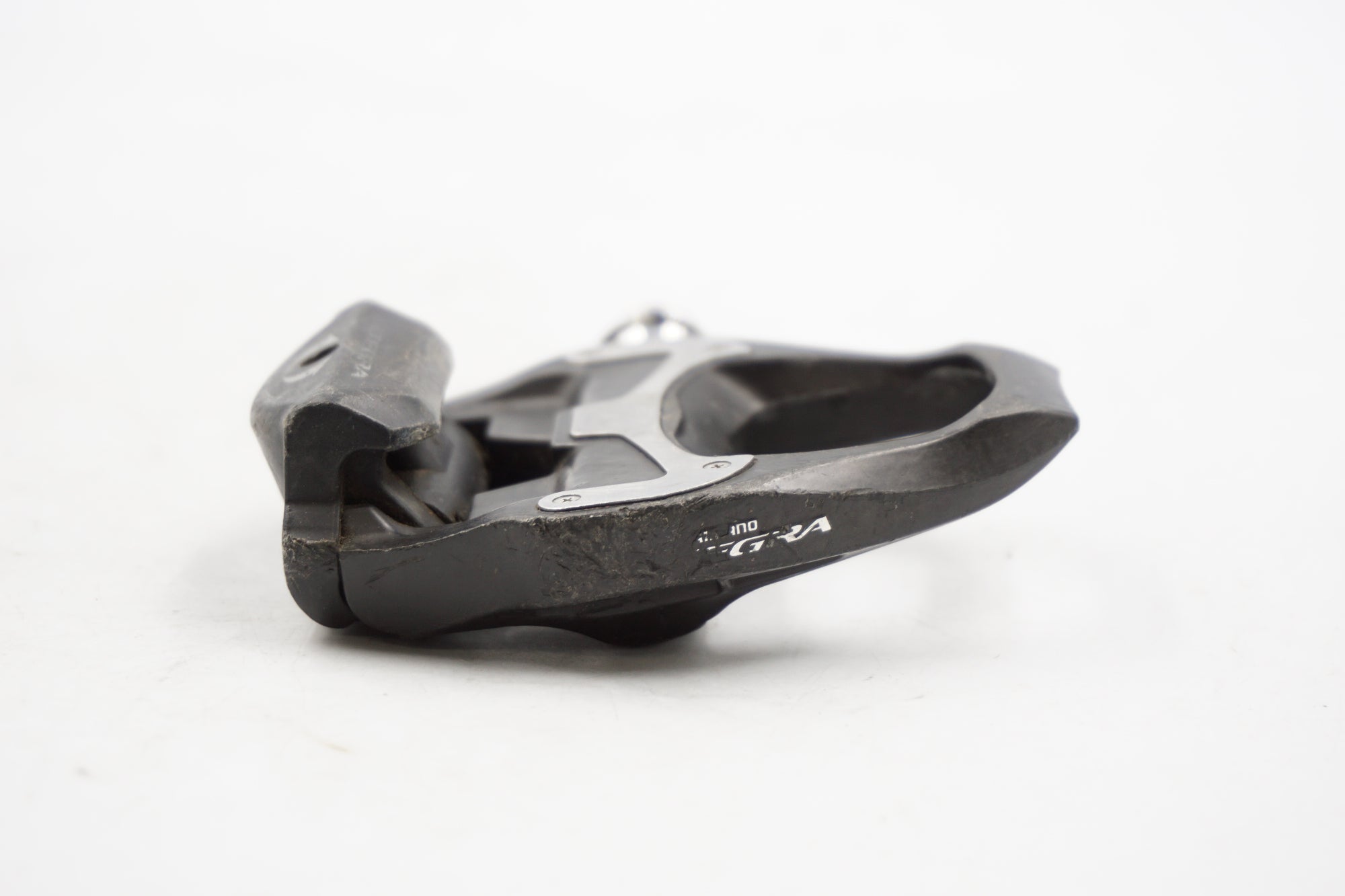 SHIMANO 「シマノ」 ULTEGRA PD-6800 ペダル / 奈良店