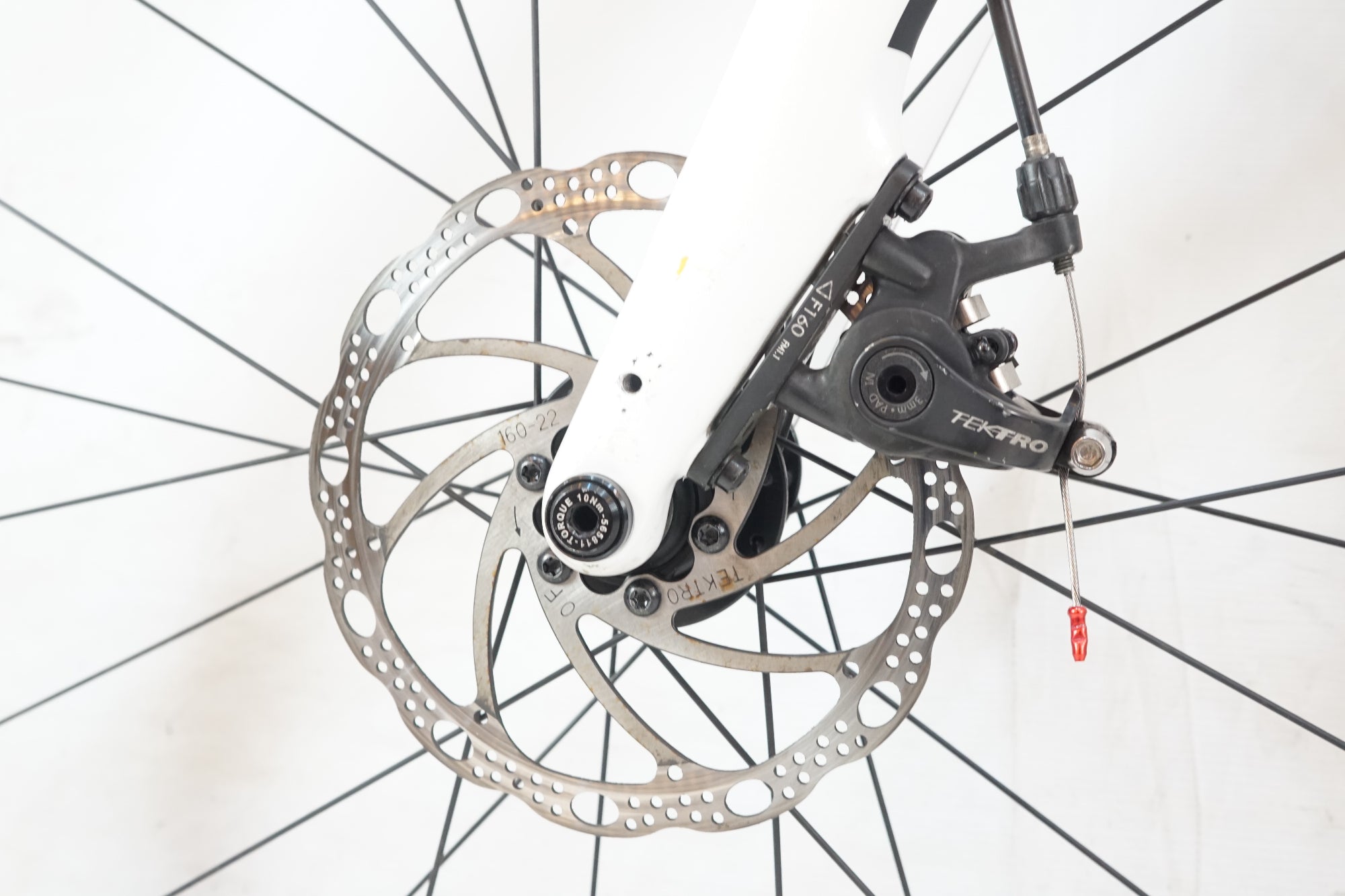TREK 「トレック」　DOMANE AL3 2021年モデル ロードバイク / バイチャリ浦和ベース
