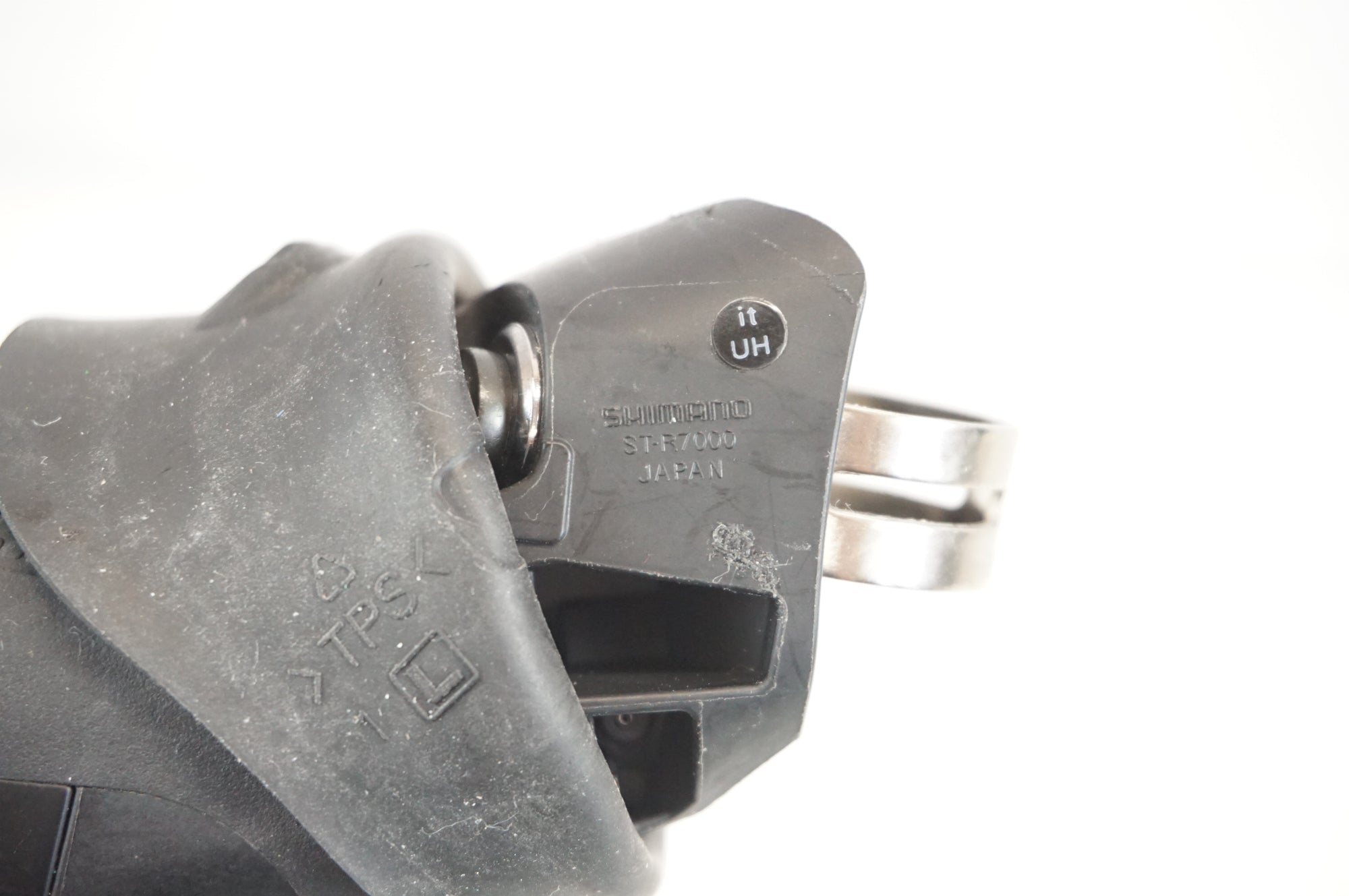 SHIMANO 105 ST-R7000 デュアルコントロールレバー / 宇都宮店