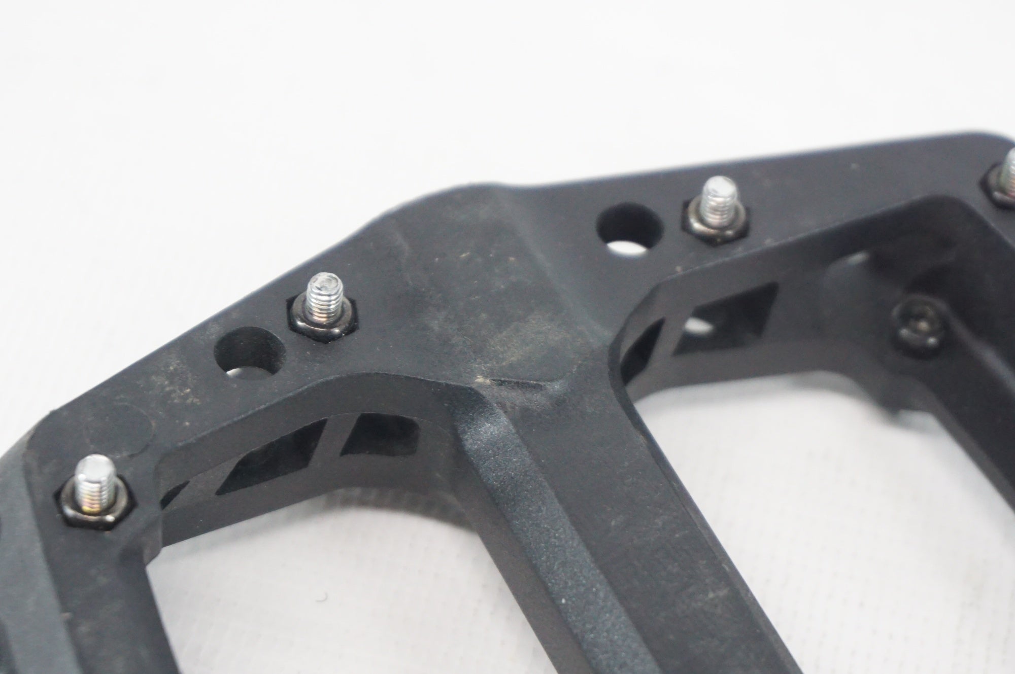 SUPACAZ 「スパカズ」 ペダル / 阪急塚口店