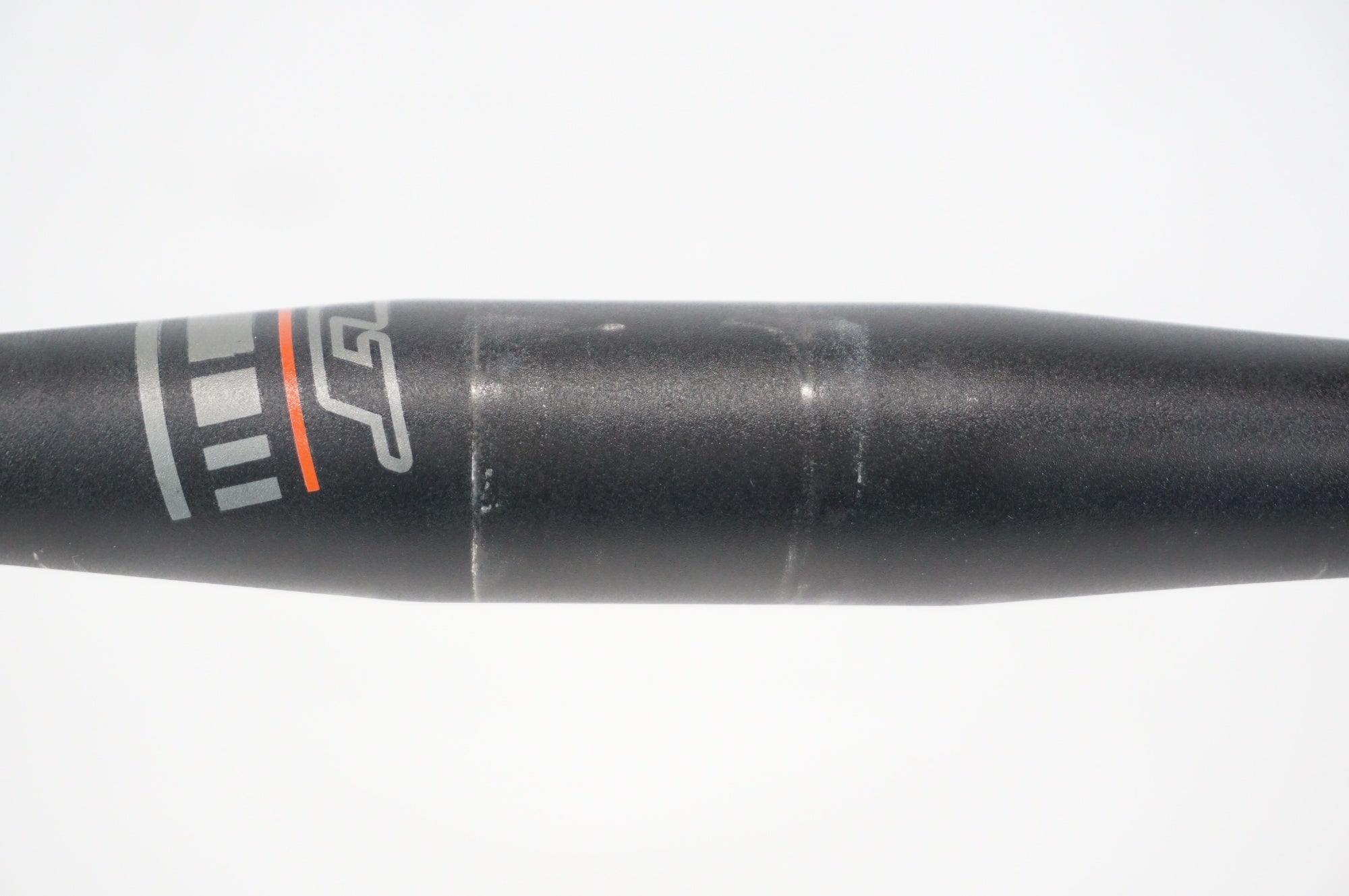 FELT 「フェルト」 TKR Φ31.8 405mm ハンドル / 阪急塚口店