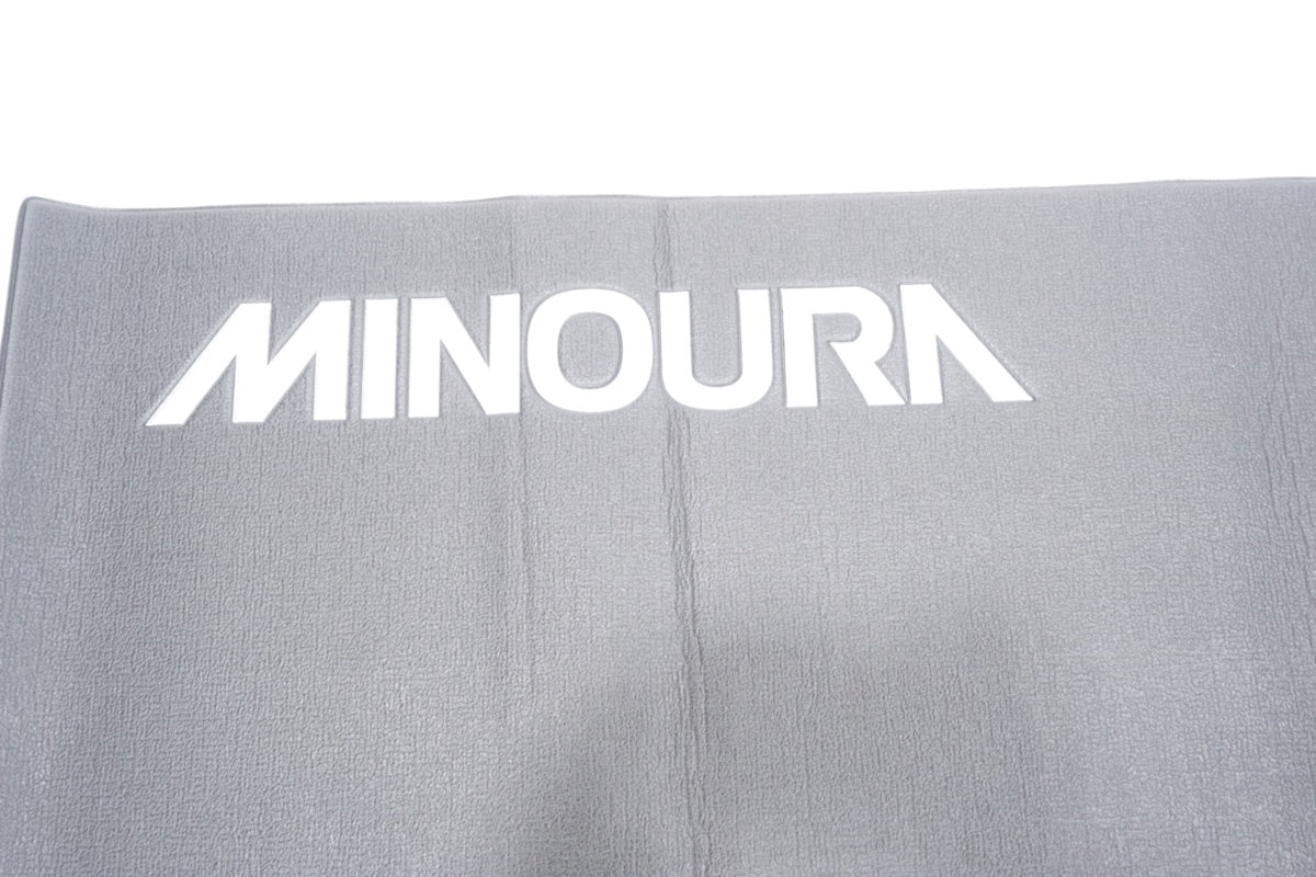 MINOURA 「ミノウラ」 サイクルマット / 滋賀大津店