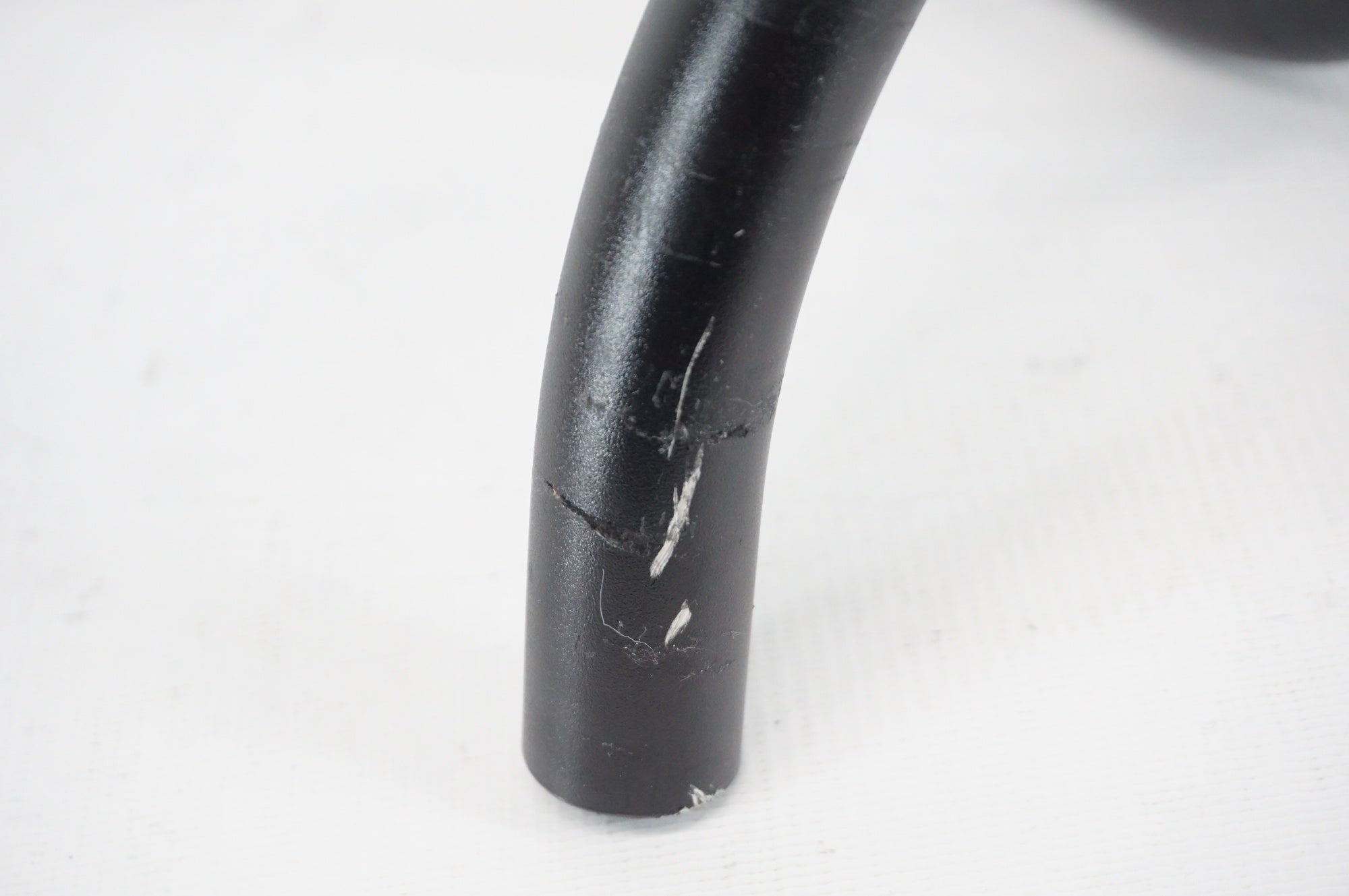 SYNCROS 「シンクロス」 RR2.0 φ31.8 400mm ハンドル / 阪急塚口店